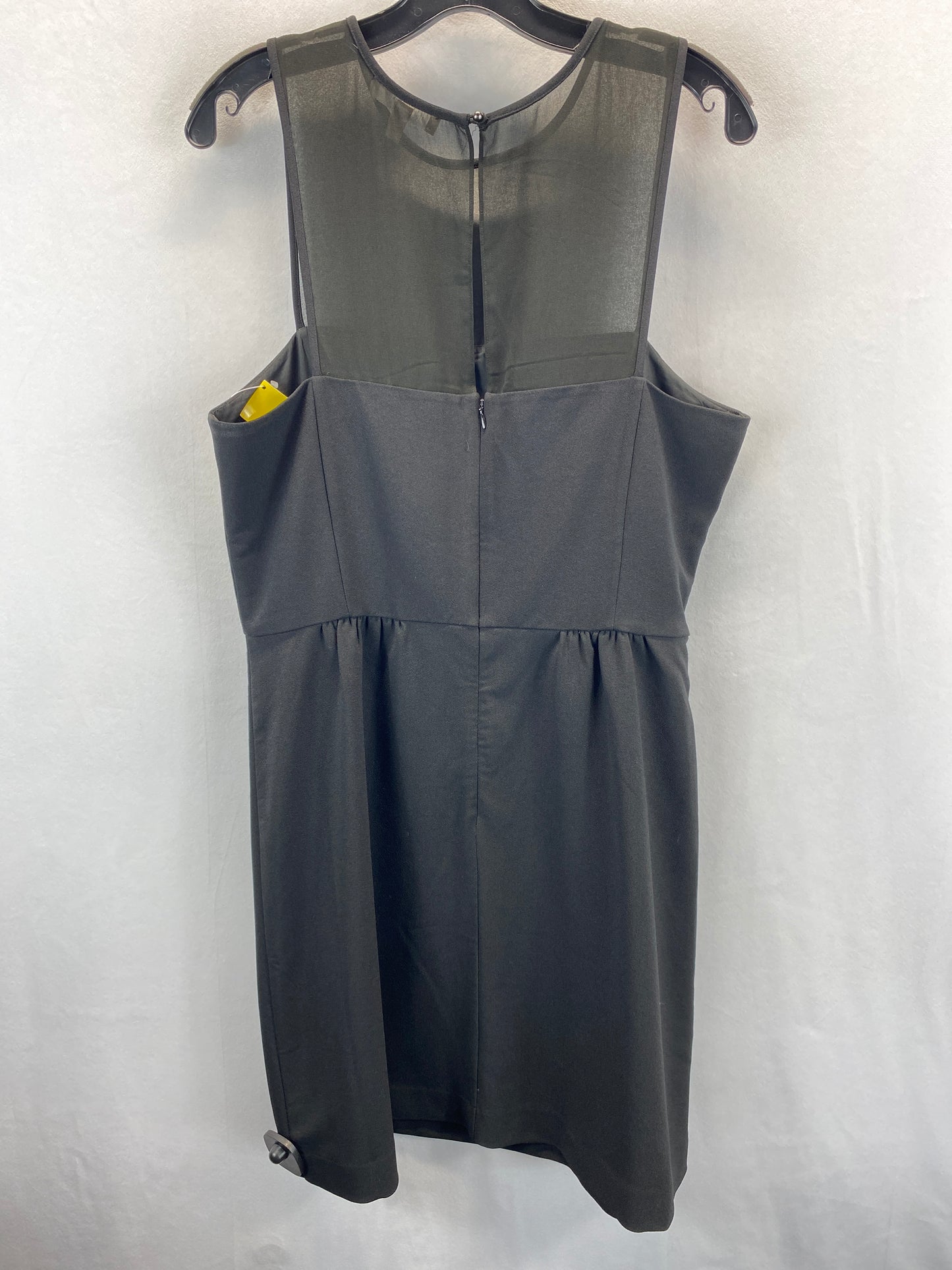 Dress Work By Banana Republic Size: 14