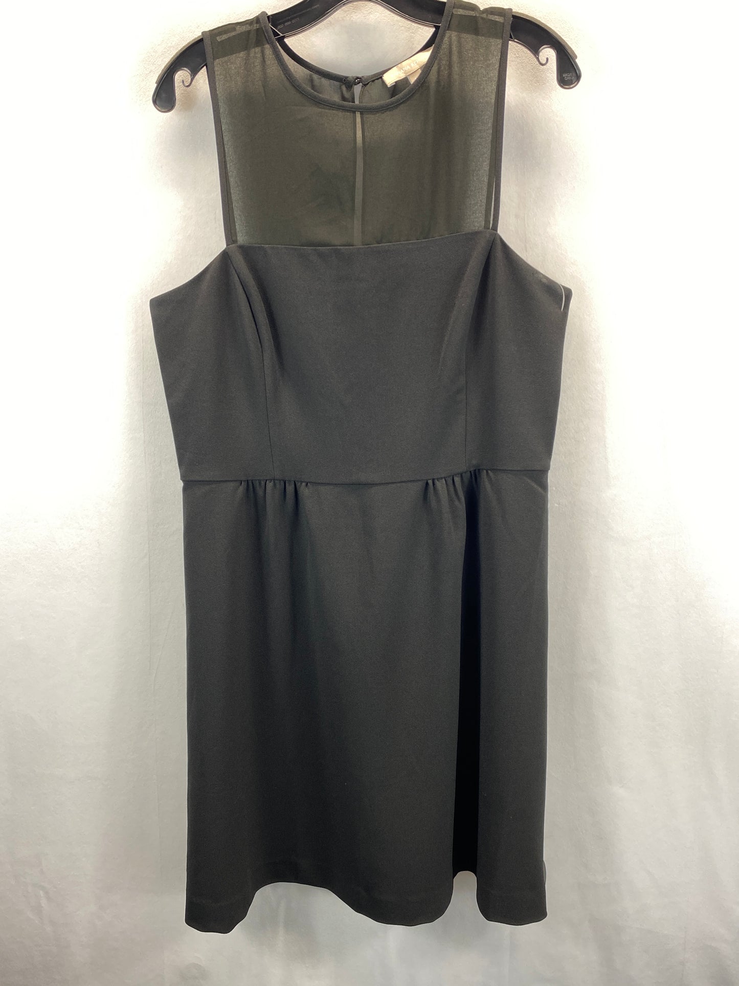 Dress Work By Banana Republic Size: 14