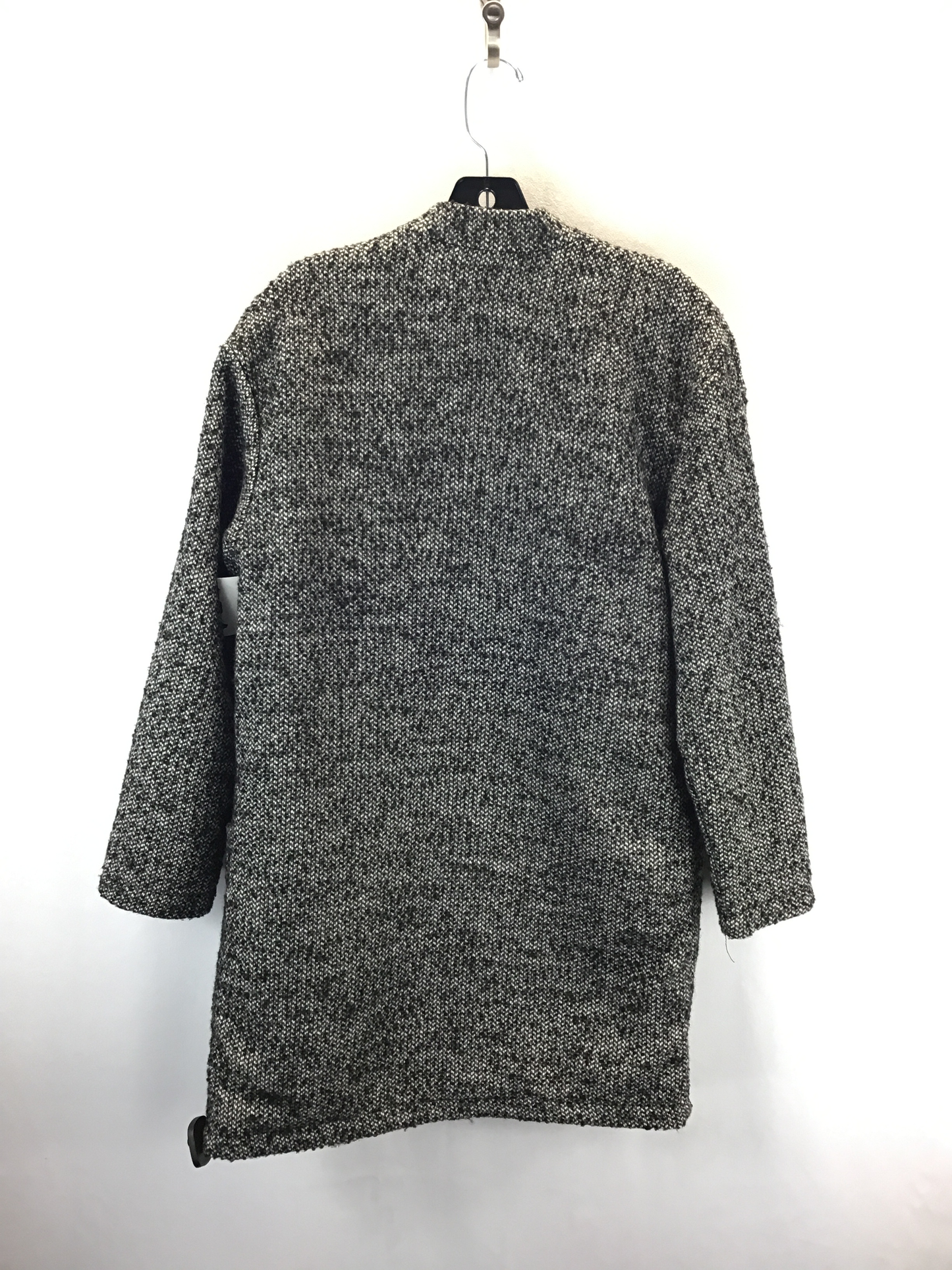 Coat Other By Charlotte Russe Size: M