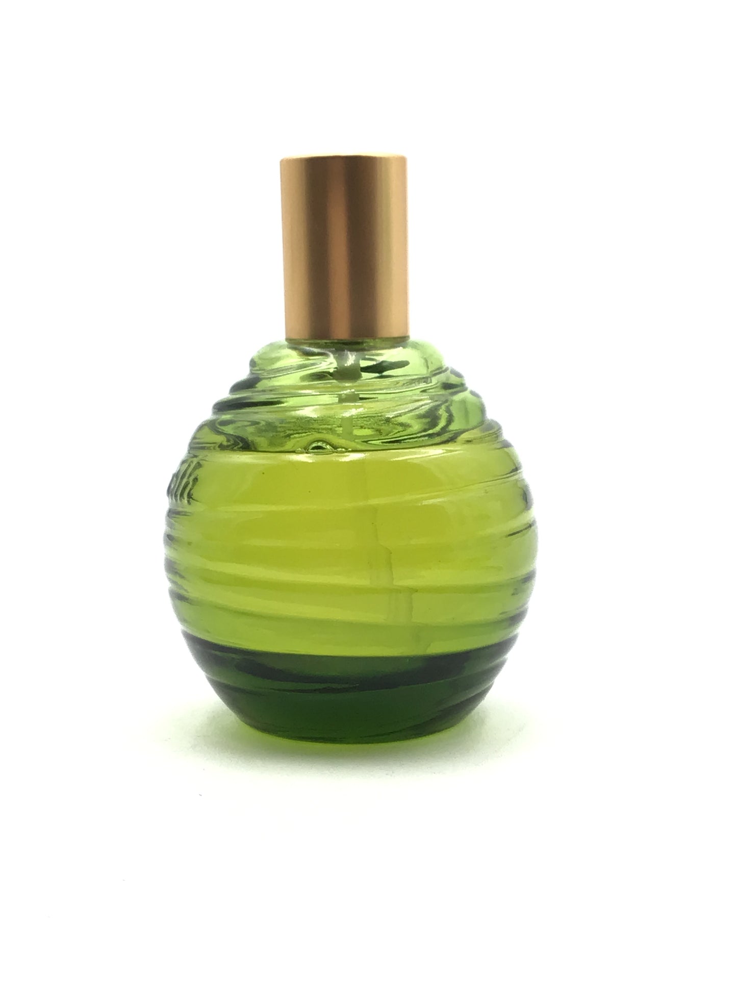 Fragrance By Cmc