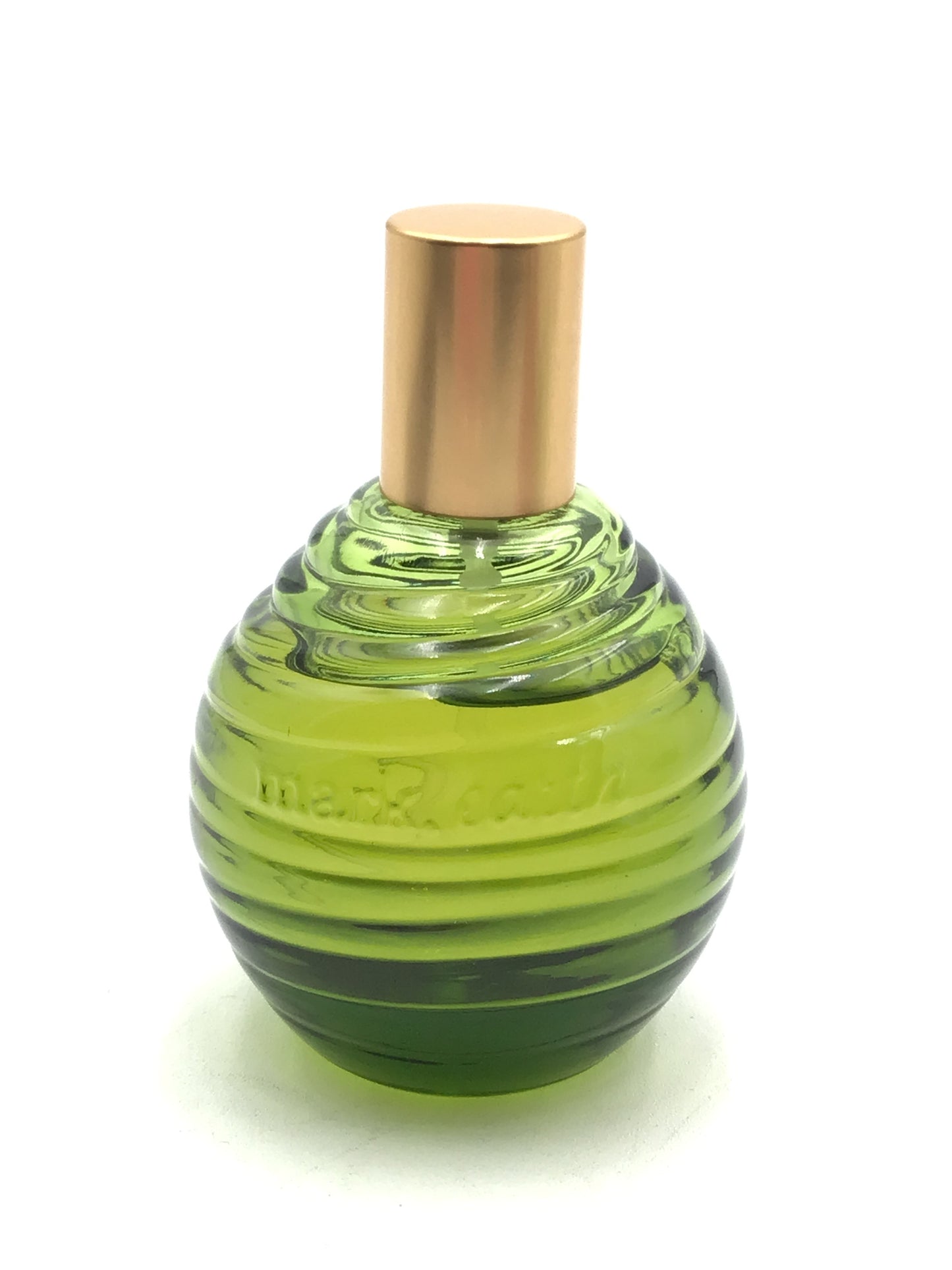 Fragrance By Cmc