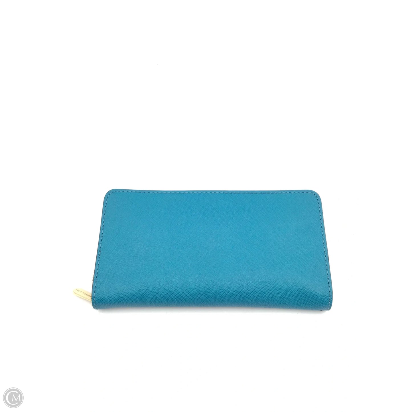 Wallet Designer By Michael Kors, Size: Large