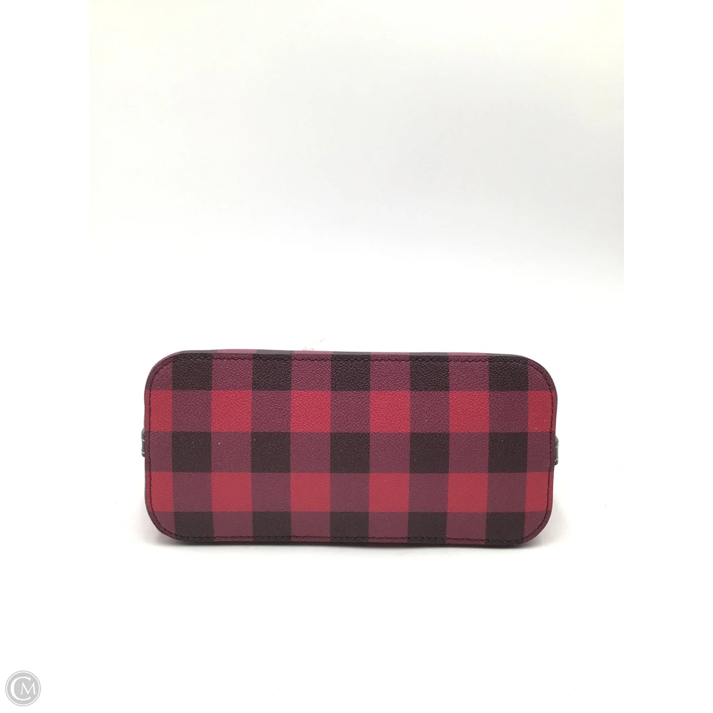 Crossbody Designer By Dooney And Bourke, Size: Small