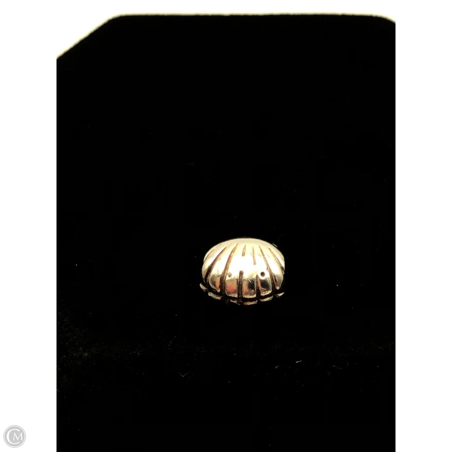 Accessory Tag By Clothes Mentor