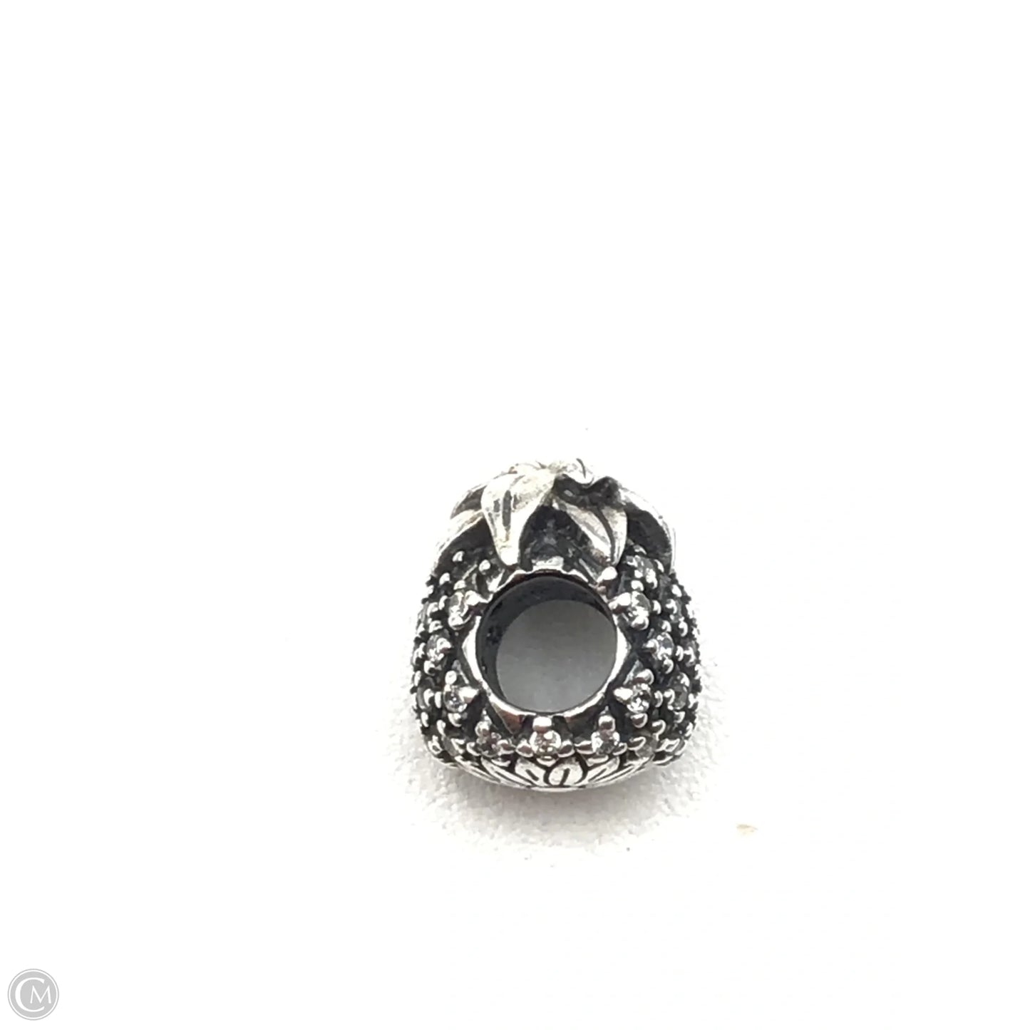 Bracelet Charm By Pandora
