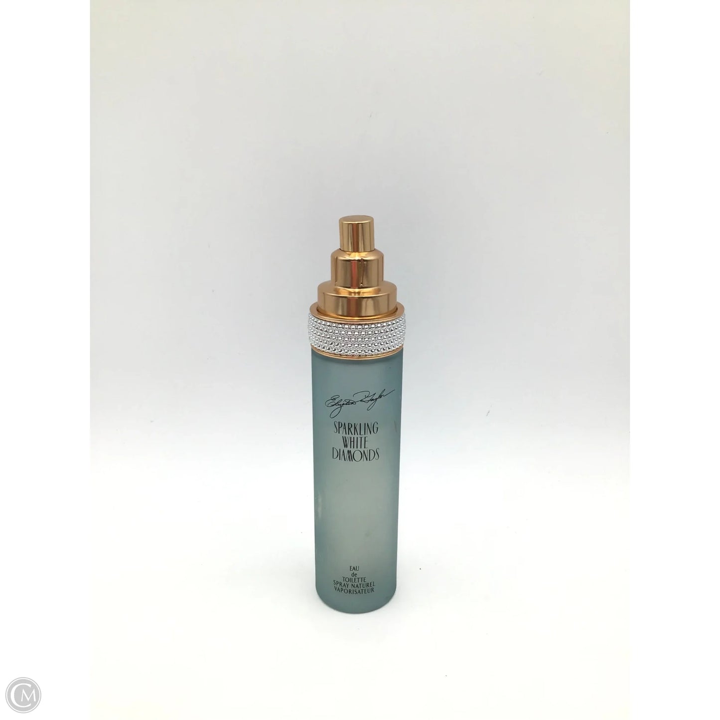 Fragrance By Clothes Mentor