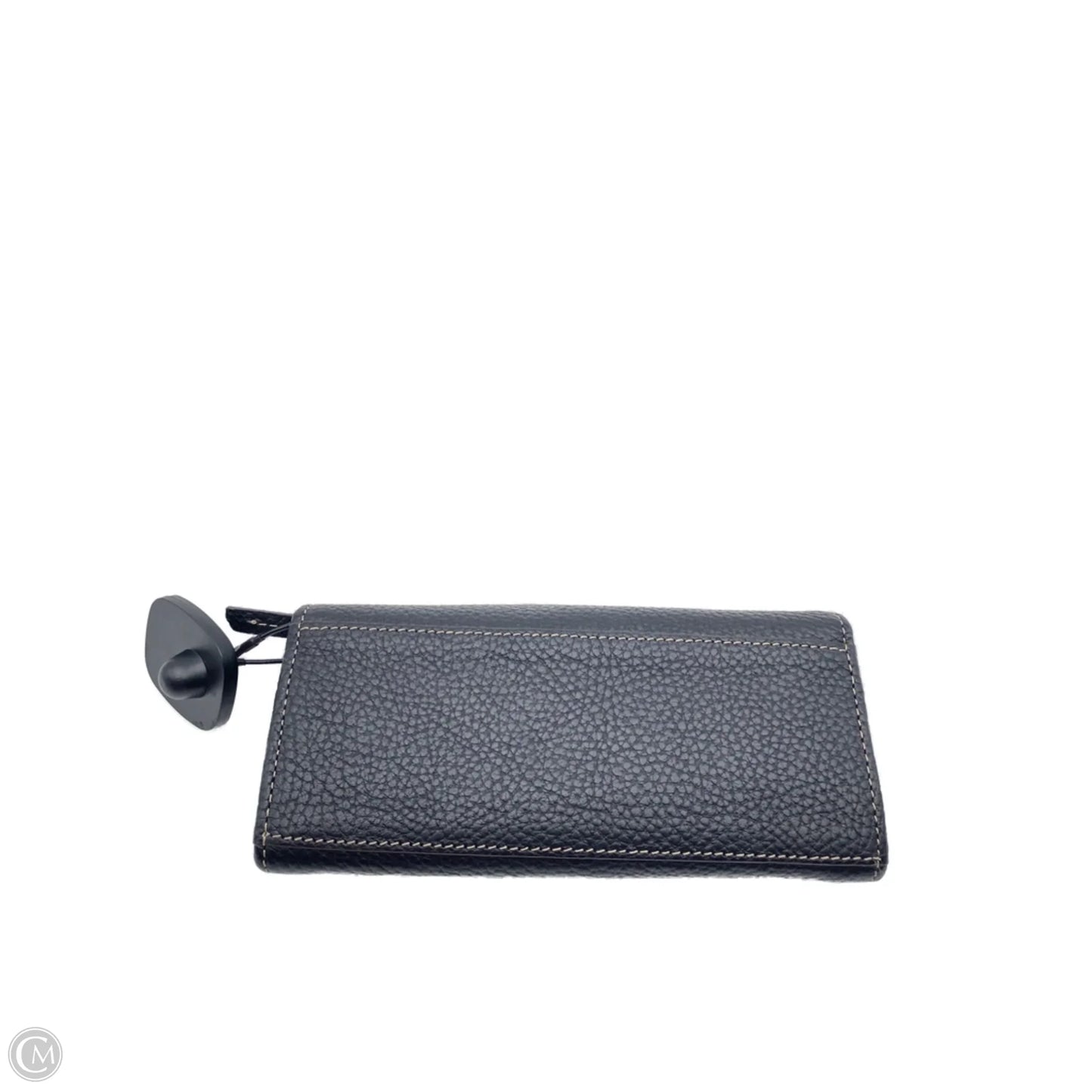 Wallet Designer By Dooney And Bourke, Size: Medium