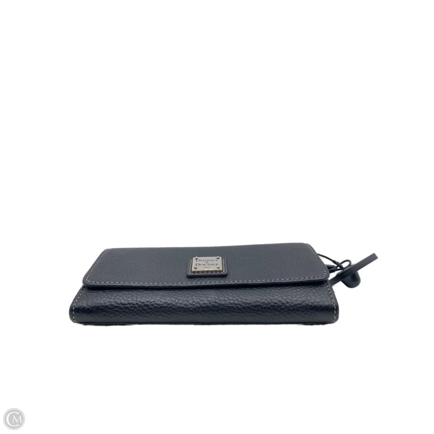 Wallet Designer By Dooney And Bourke, Size: Medium