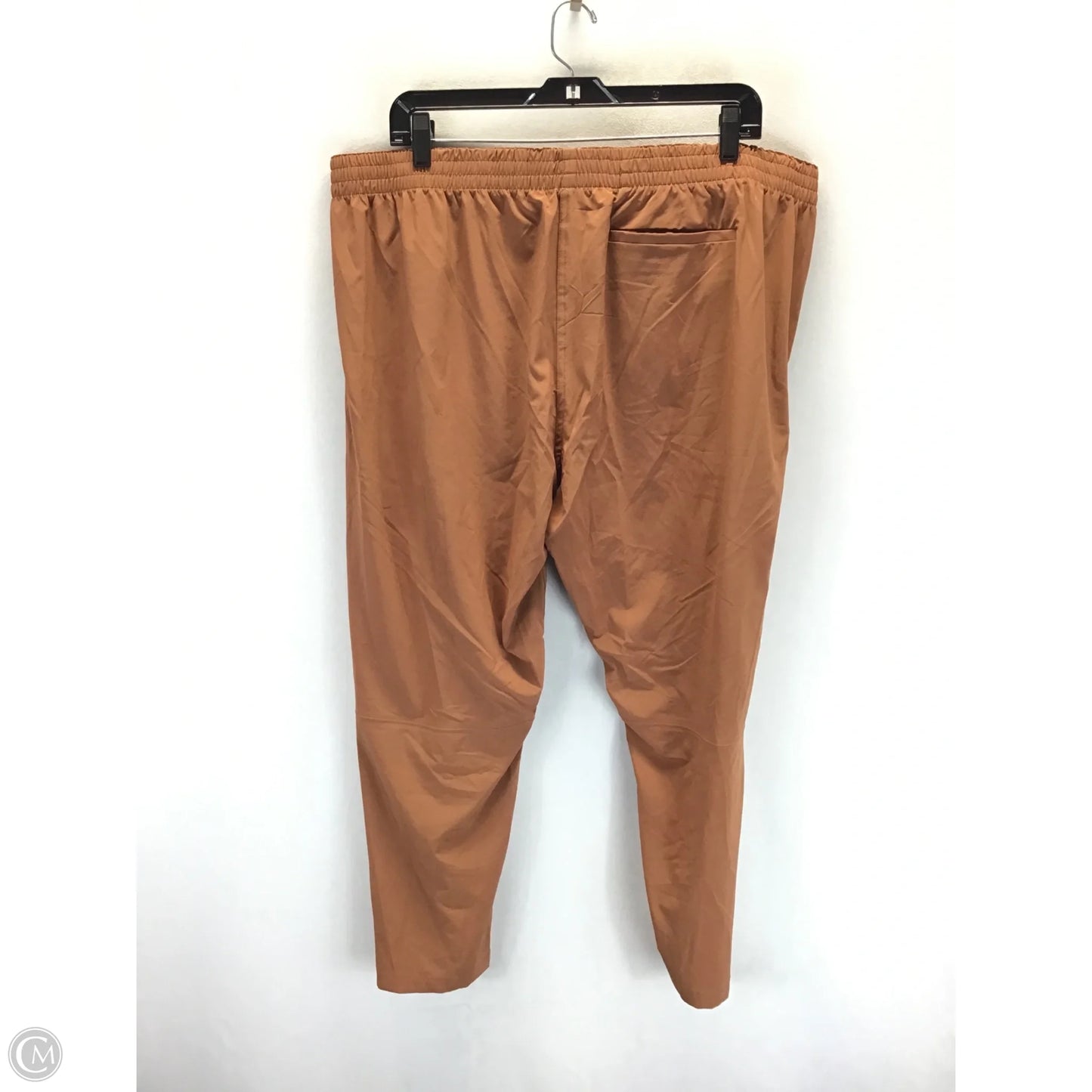 Pants Other By Outdoor Voices In Brown, Size: 3x