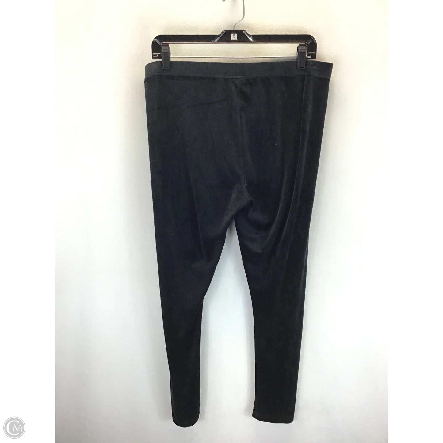 Pants Leggings By No Boundaries In Black, Size: Xl