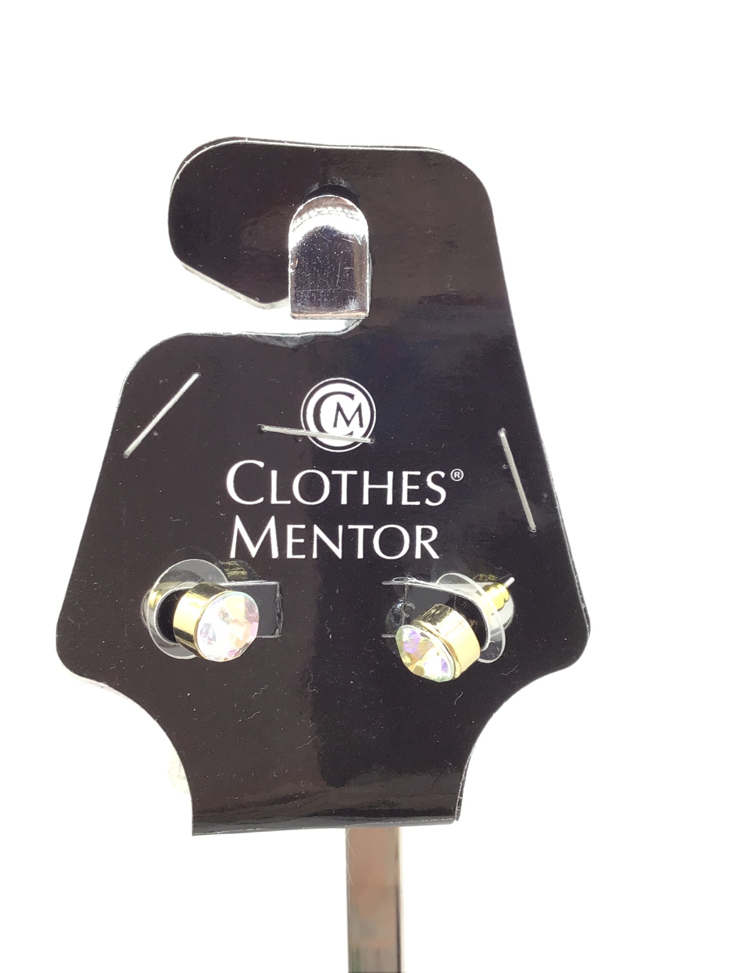 Necklace Set By Clothes Mentor