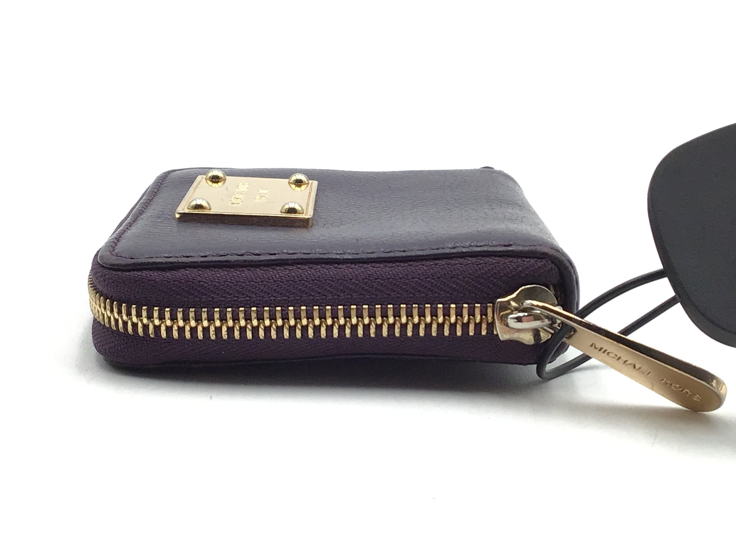 Wallet Designer By Michael Kors, Size: Small