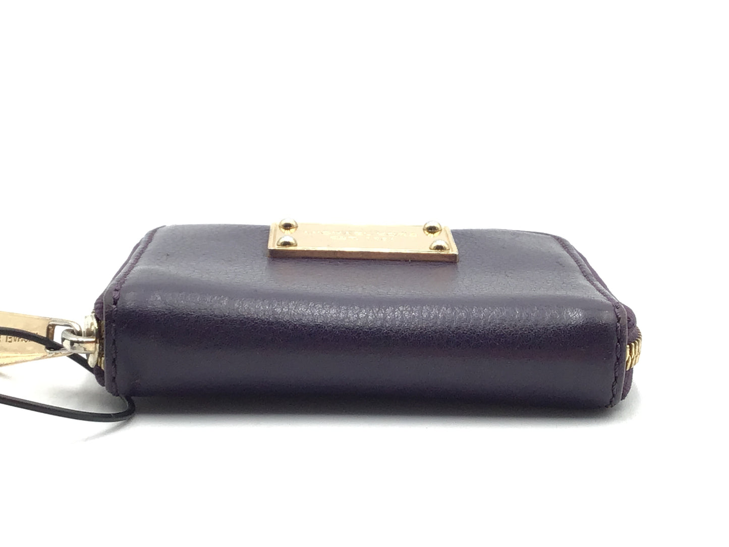 Wallet Designer By Michael Kors, Size: Small