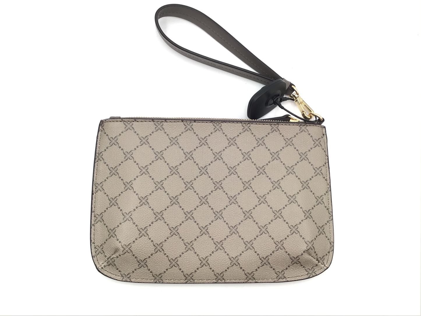 Wristlet By Nine West Size: Medium