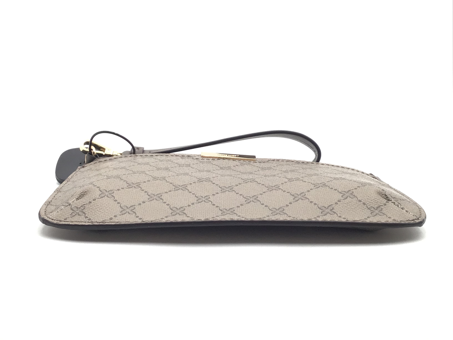 Wristlet By Nine West Size: Medium