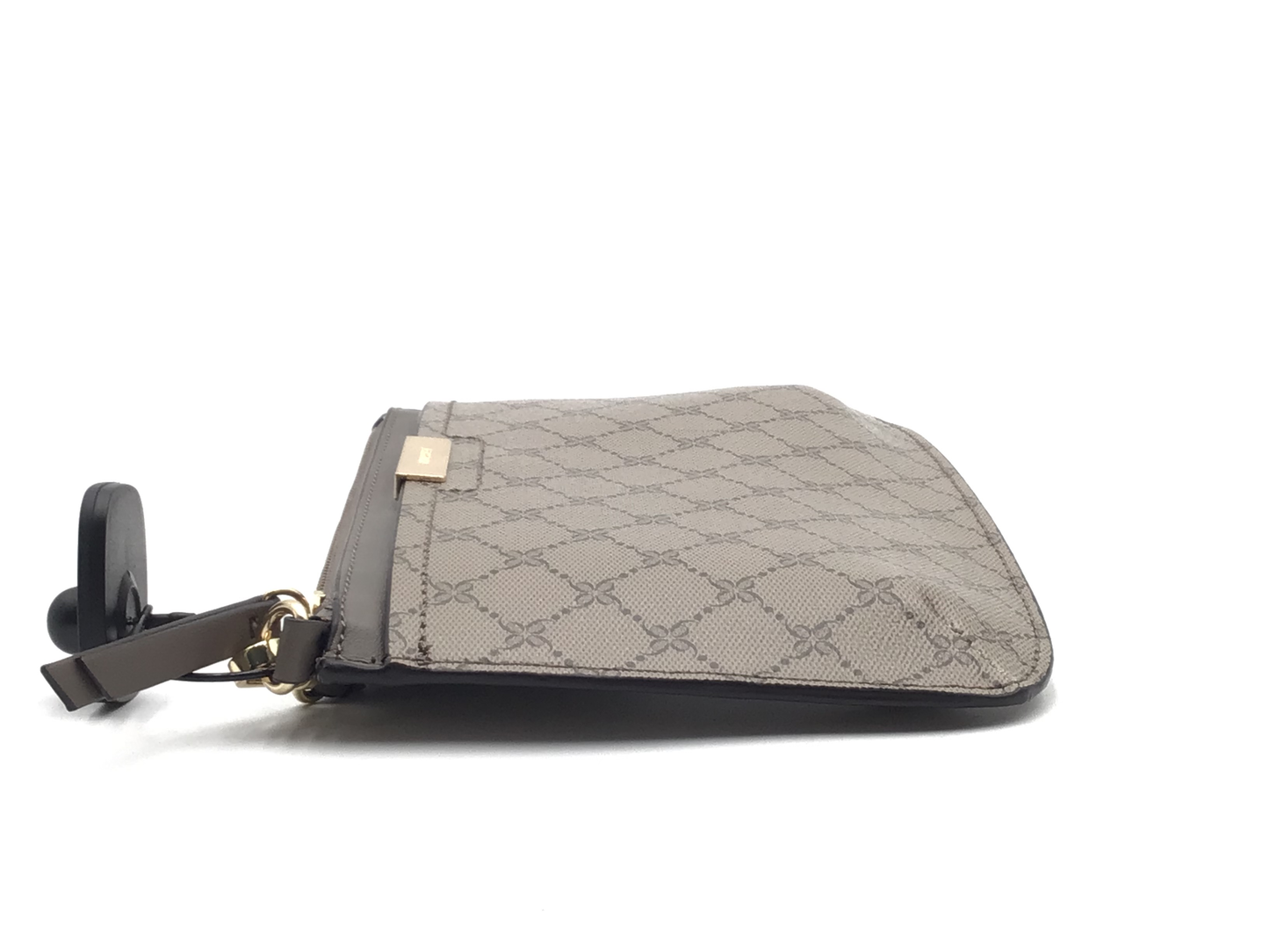 Wristlet By Nine West Size: Medium