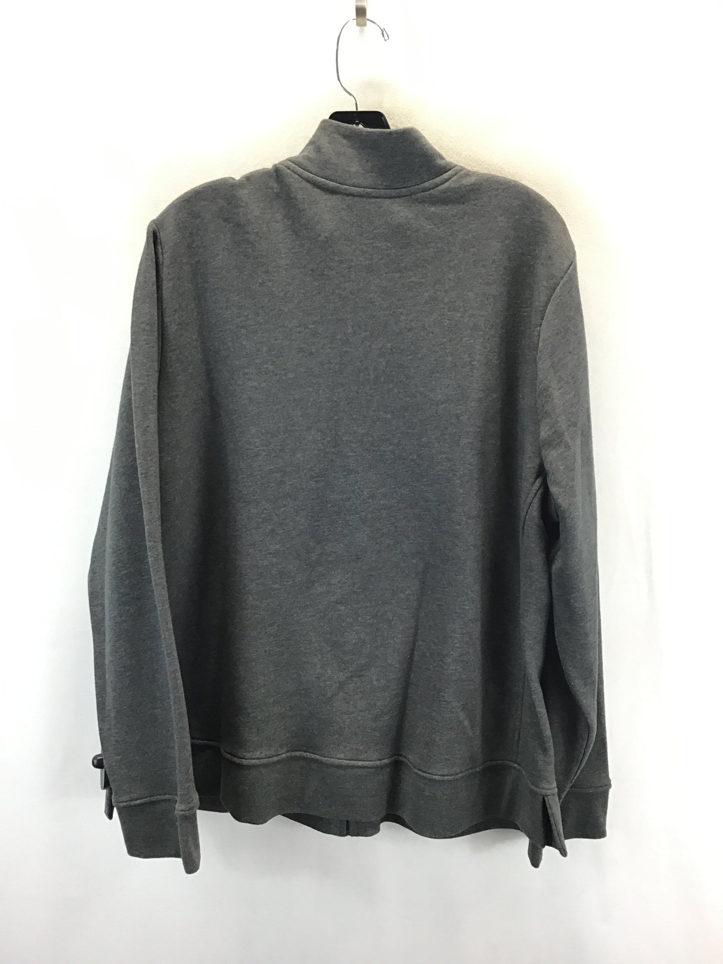 Jacket Other By Laura Scott Size: 1x