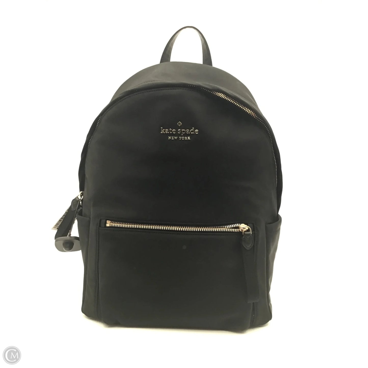 Backpack Designer By Kate Spade, Size: Large