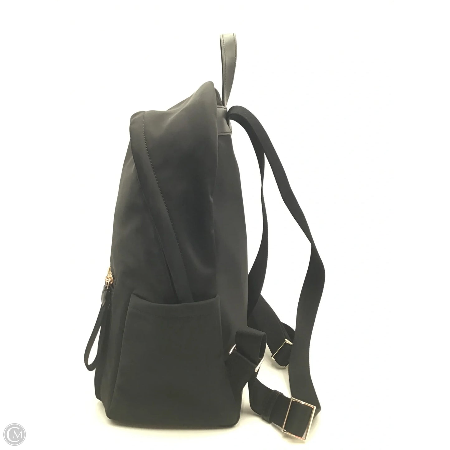 Backpack Designer By Kate Spade, Size: Large
