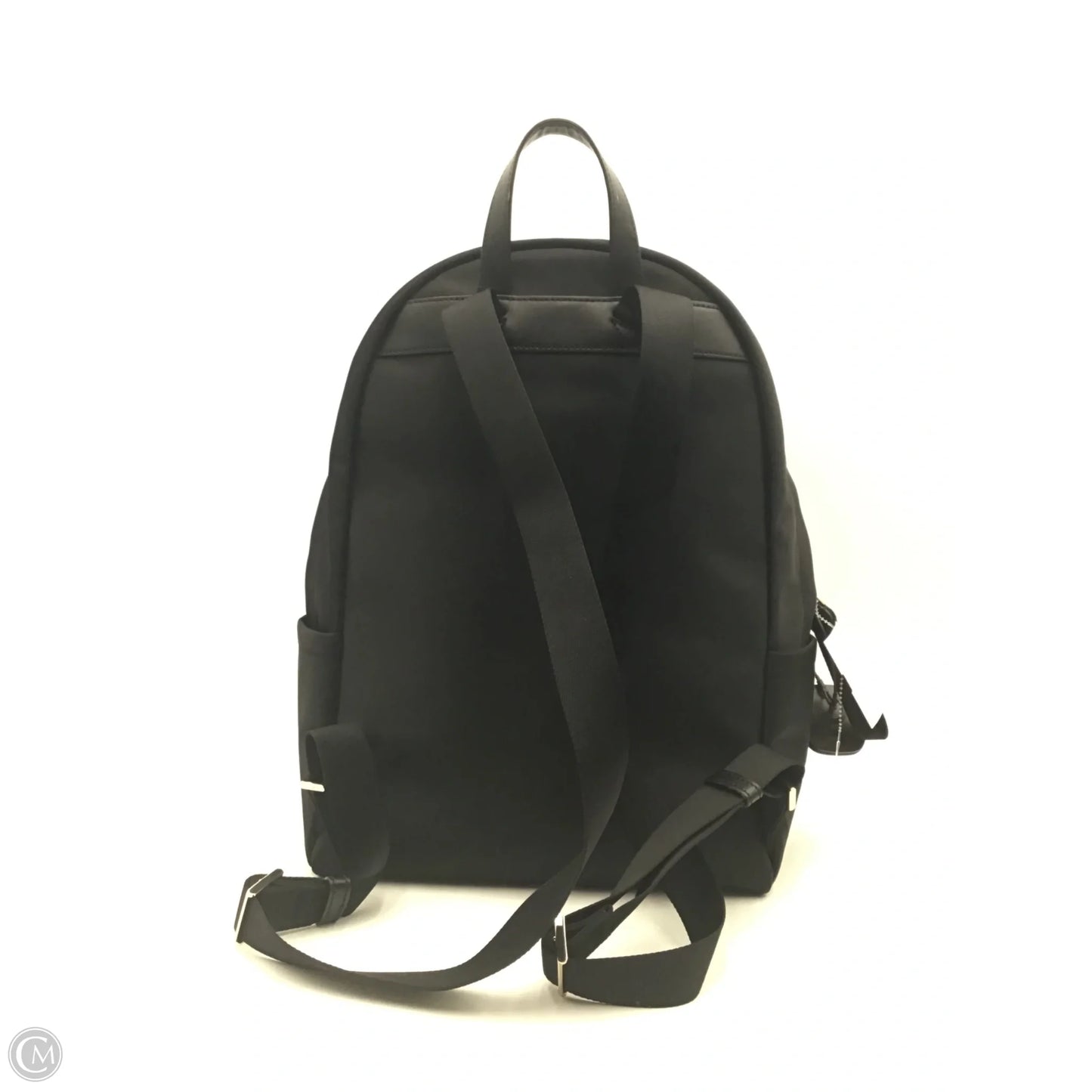 Backpack Designer By Kate Spade, Size: Large
