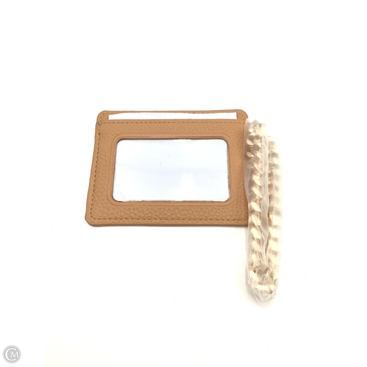 Wallet Designer By Michael Kors, Size: Small