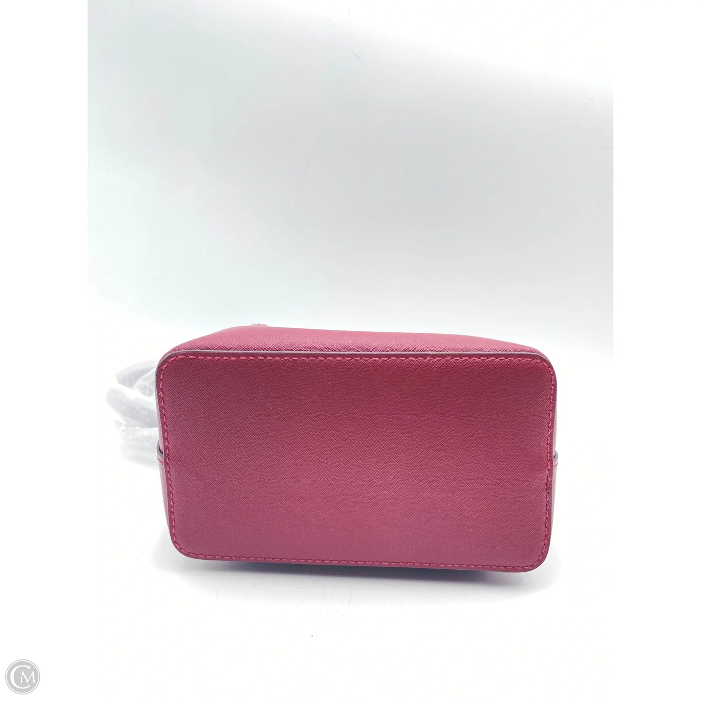 Crossbody Designer By Michael Kors, Size: Medium