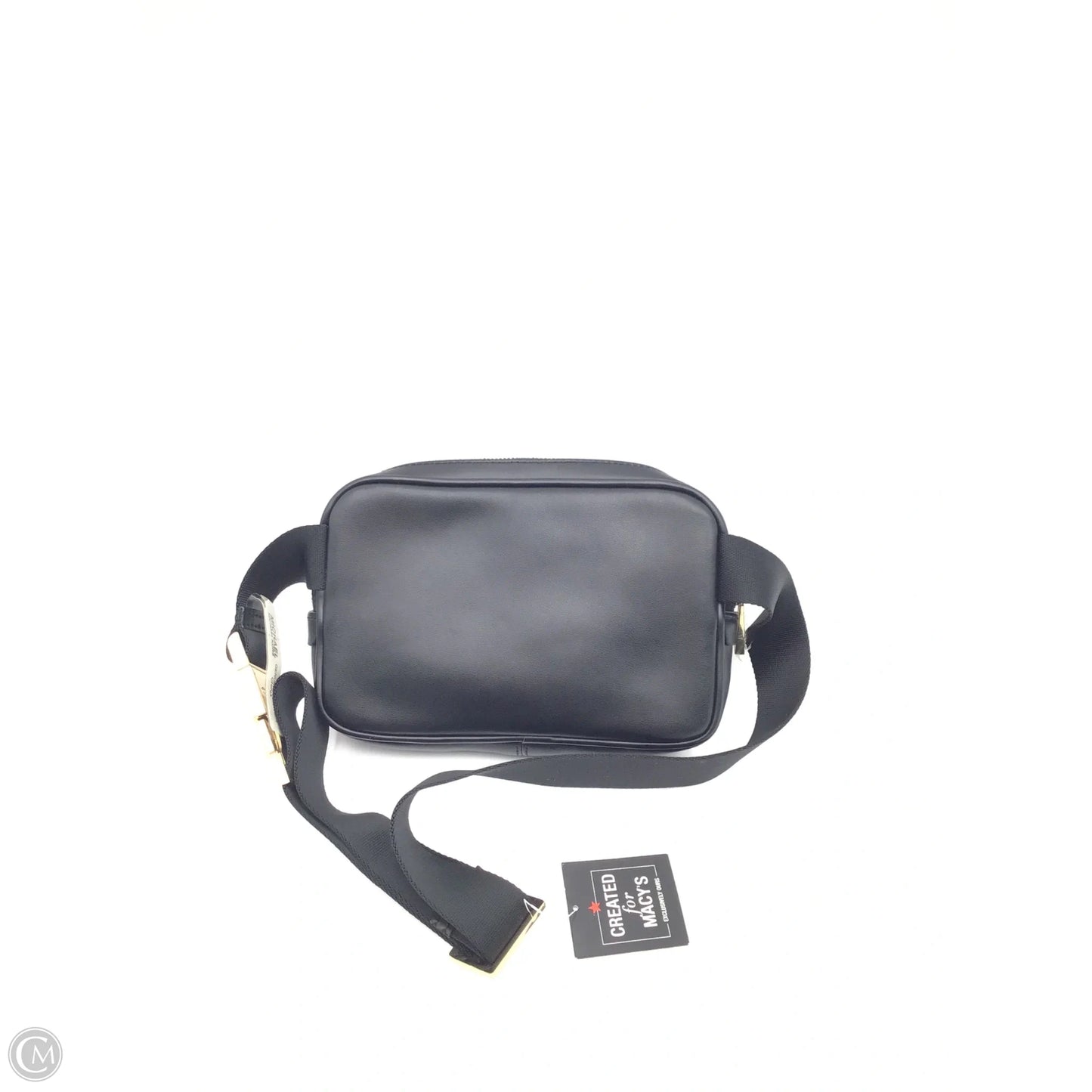 Belt Bag Designer By Michael Kors, Size: Medium