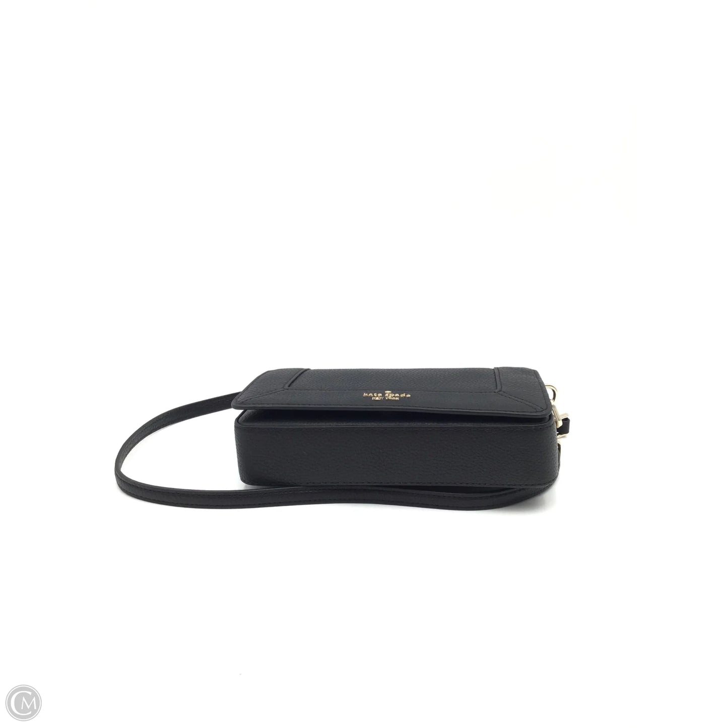 Crossbody Designer By Kate Spade, Size: Medium
