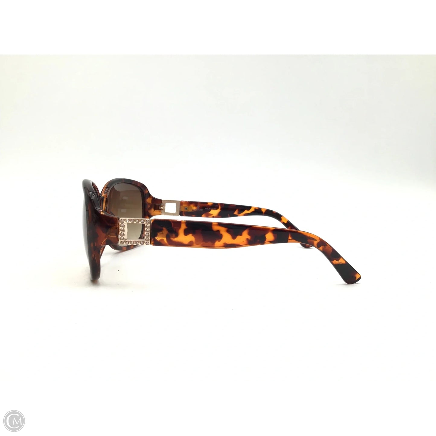 Sunglasses By Clothes Mentor