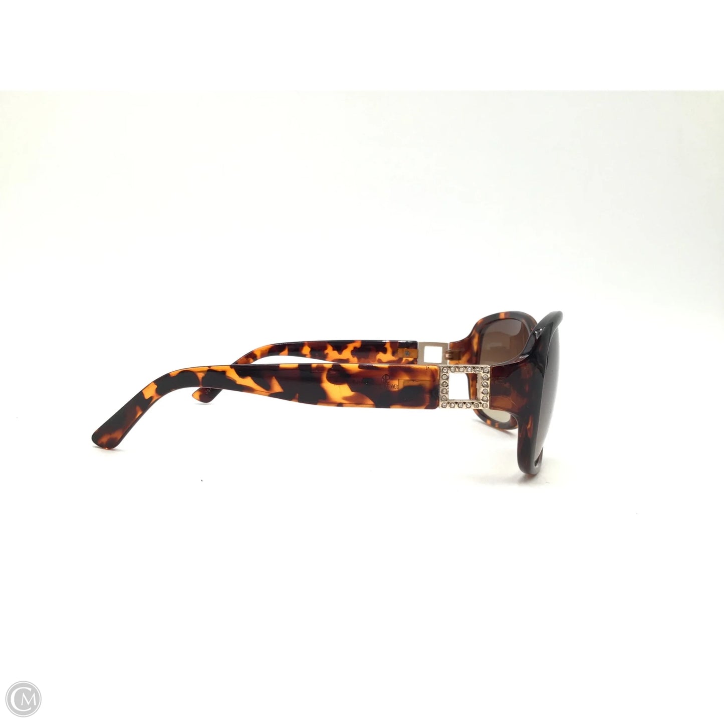 Sunglasses By Clothes Mentor