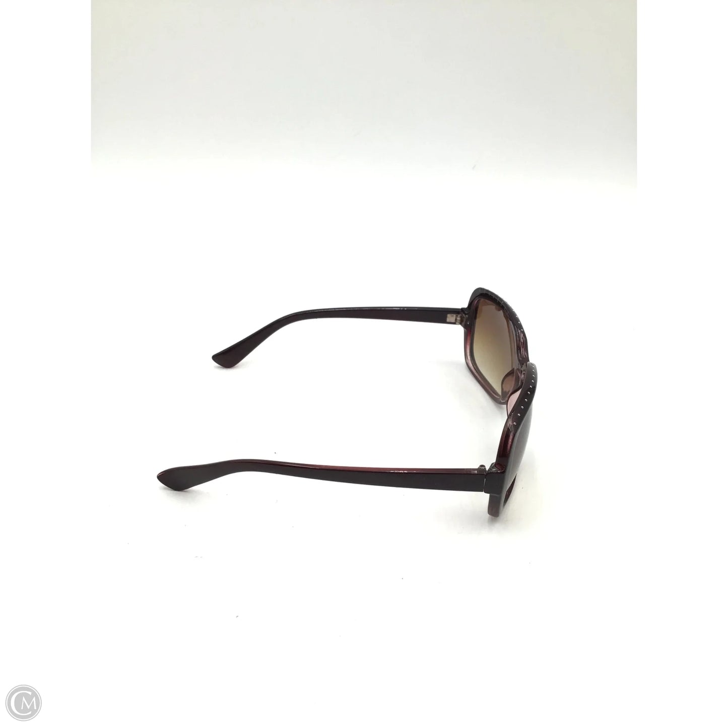 Sunglasses By Clothes Mentor
