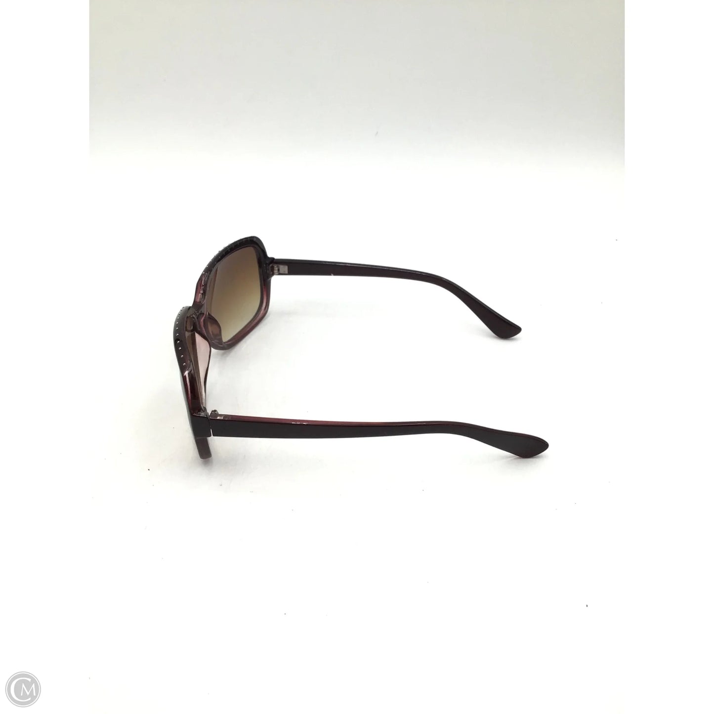 Sunglasses By Clothes Mentor
