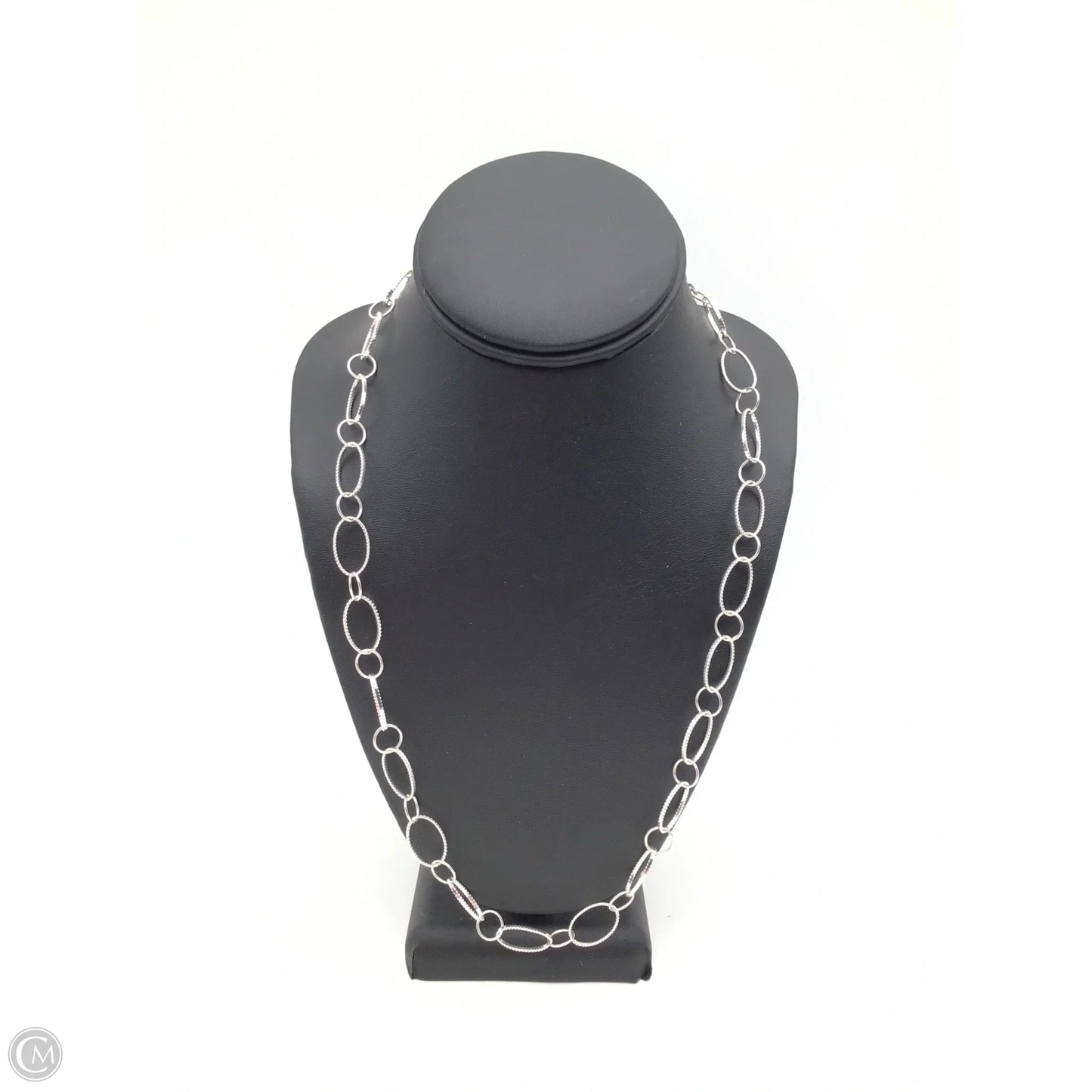 Necklace Statement By Clothes Mentor