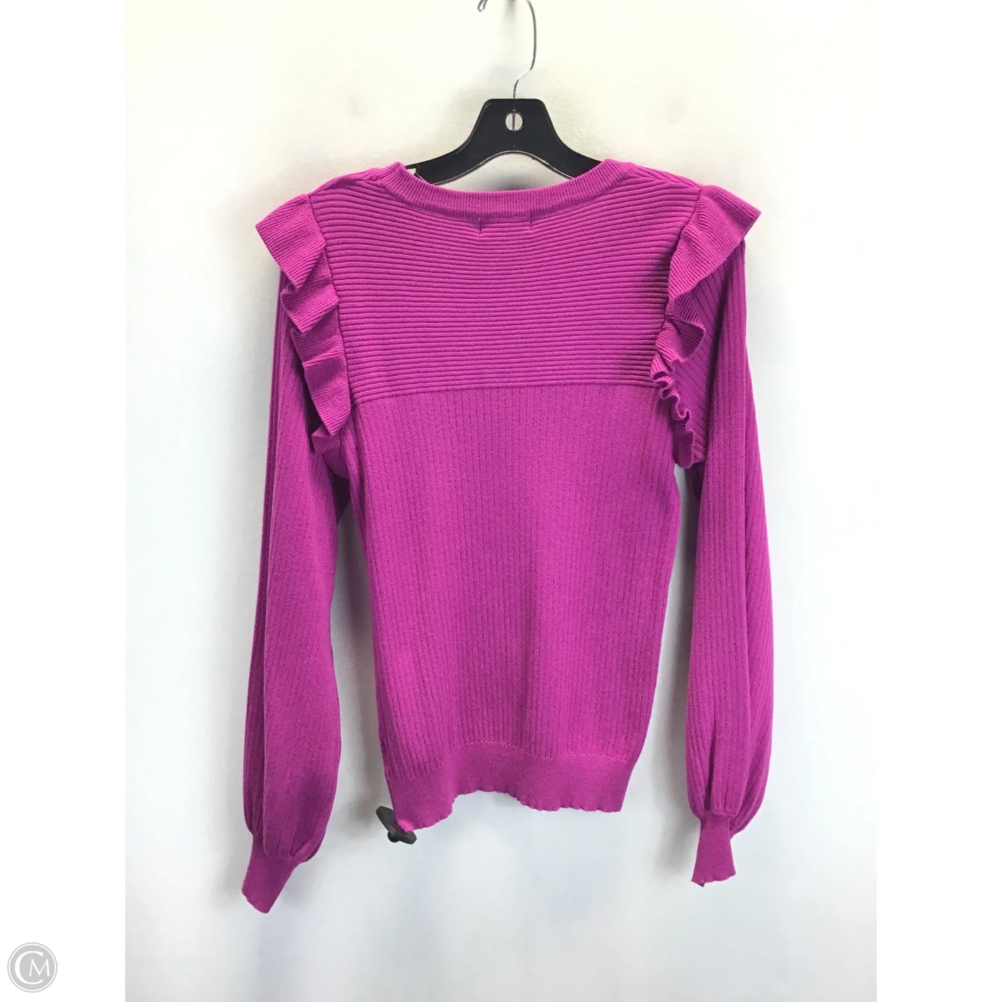Sweater By &merci In Pink, Size: L