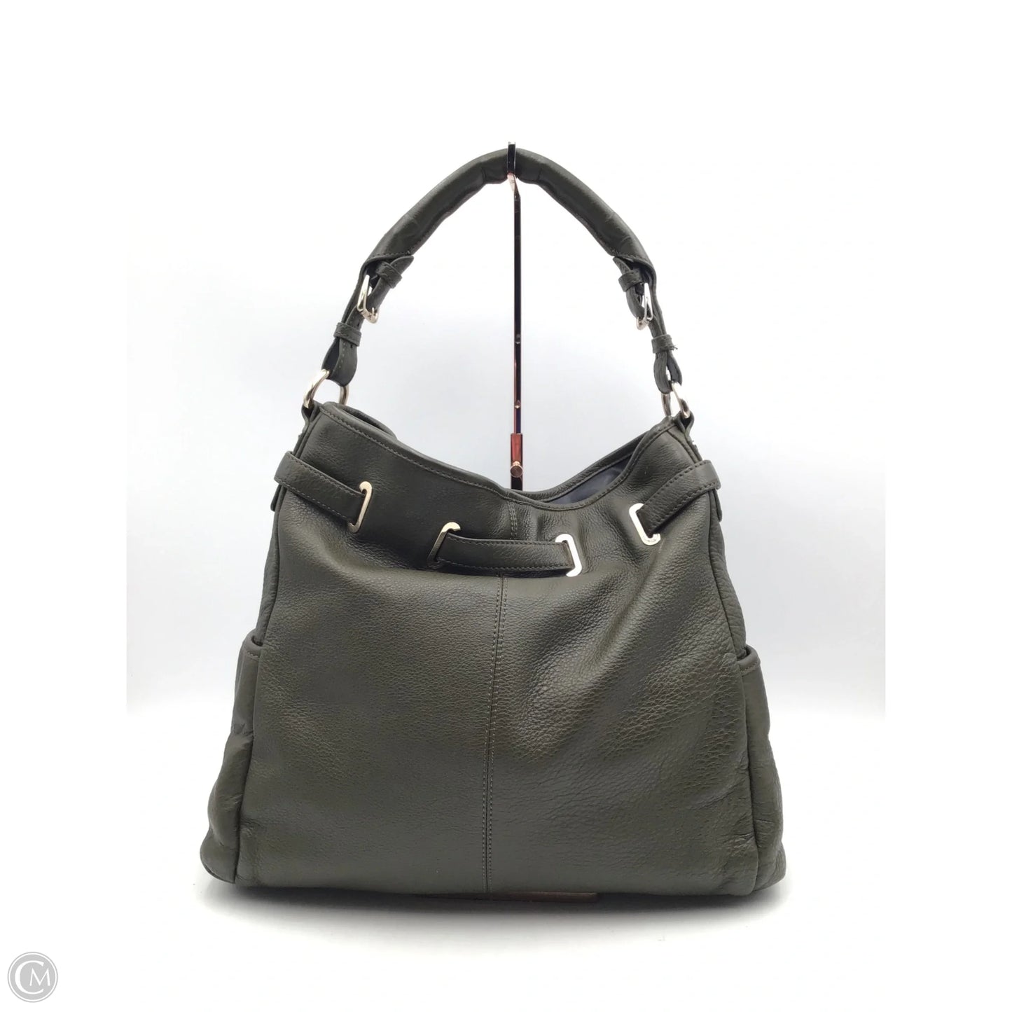 Handbag By Dkny, Size: Large
