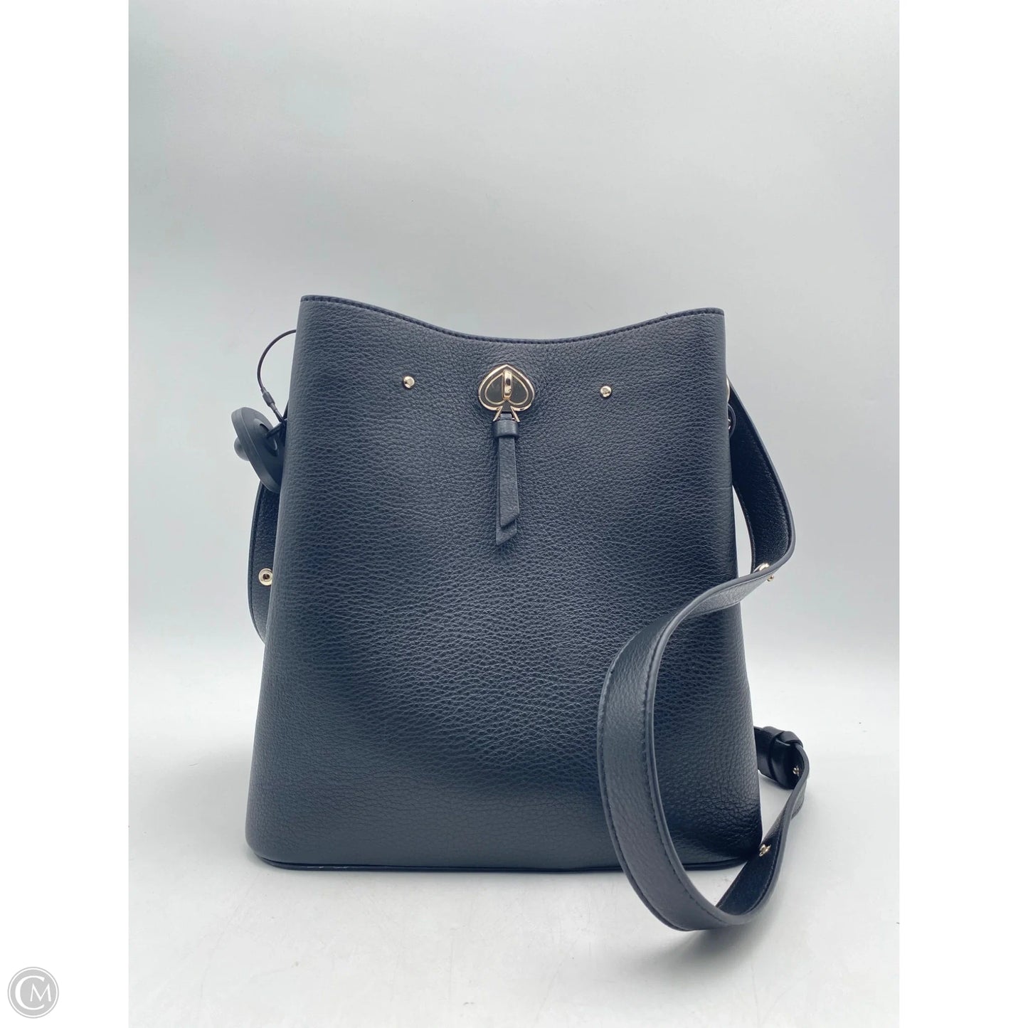 Handbag Designer By Kate Spade, Size: Large