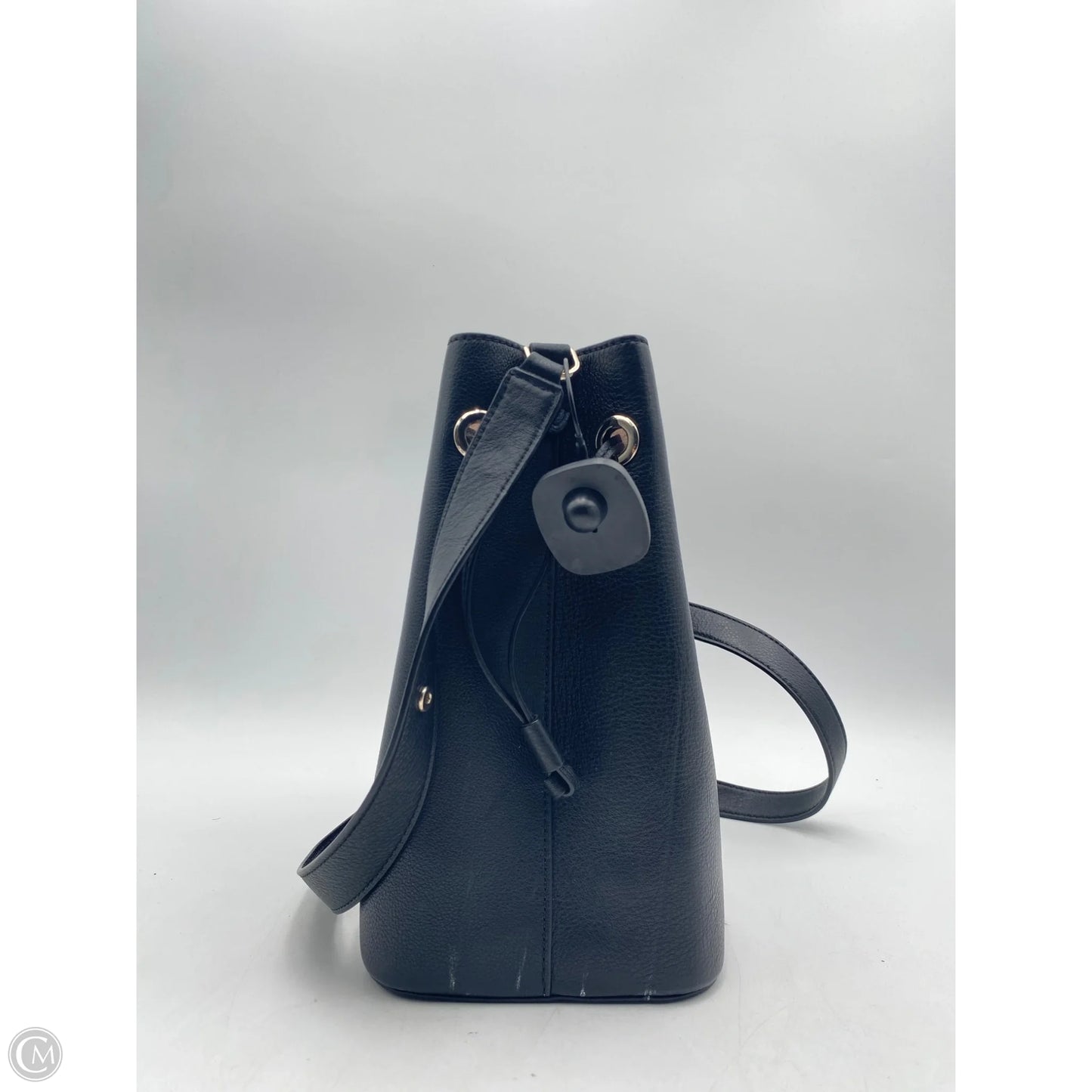Handbag Designer By Kate Spade, Size: Large