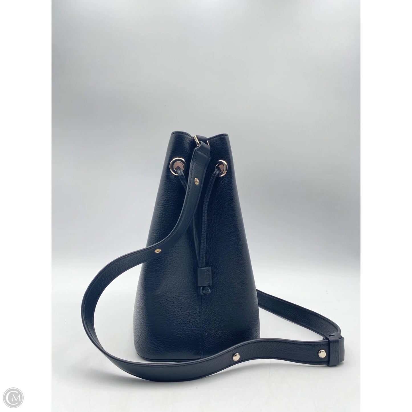 Handbag Designer By Kate Spade, Size: Large