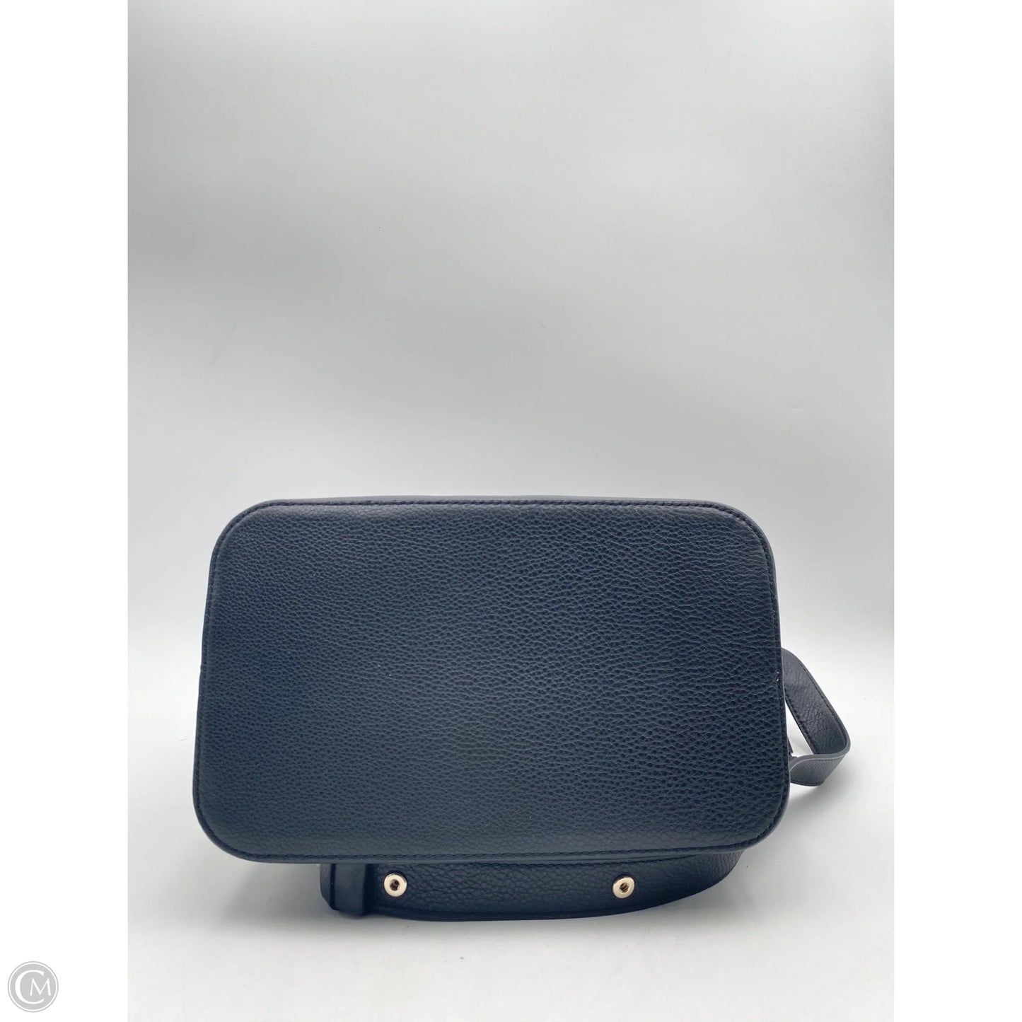 Handbag Designer By Kate Spade, Size: Large