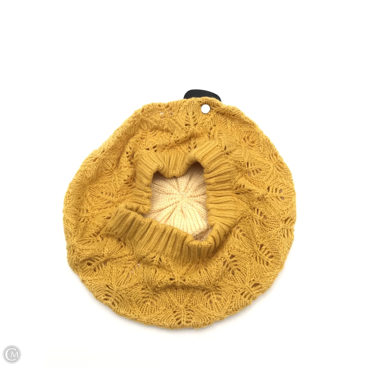 Hat Other By Mossimo