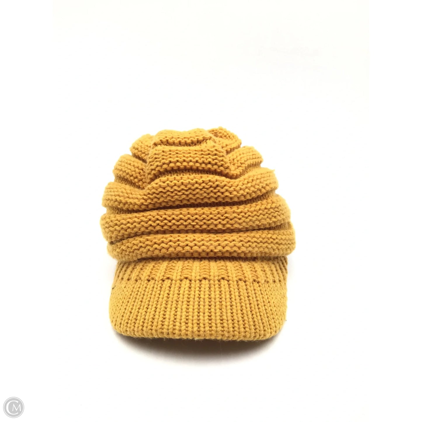 Hat Other By Clothes Mentor