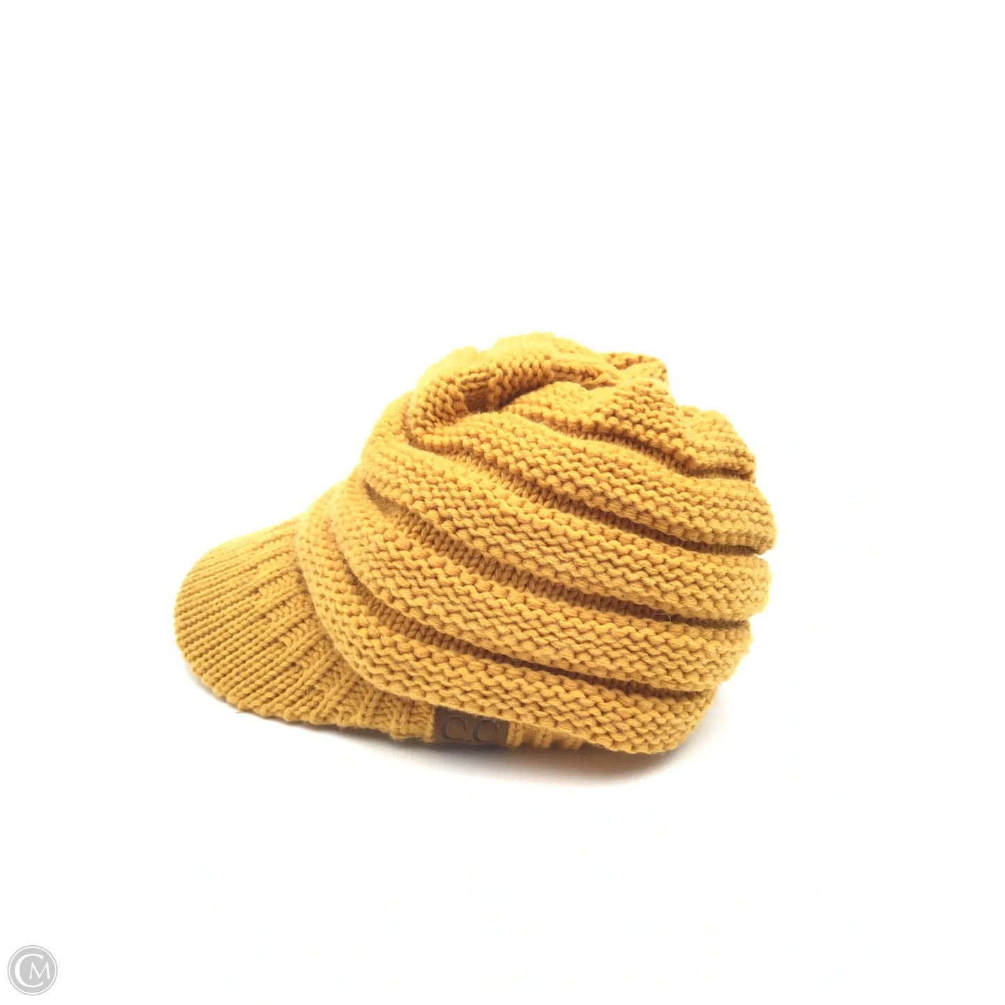 Hat Other By Clothes Mentor