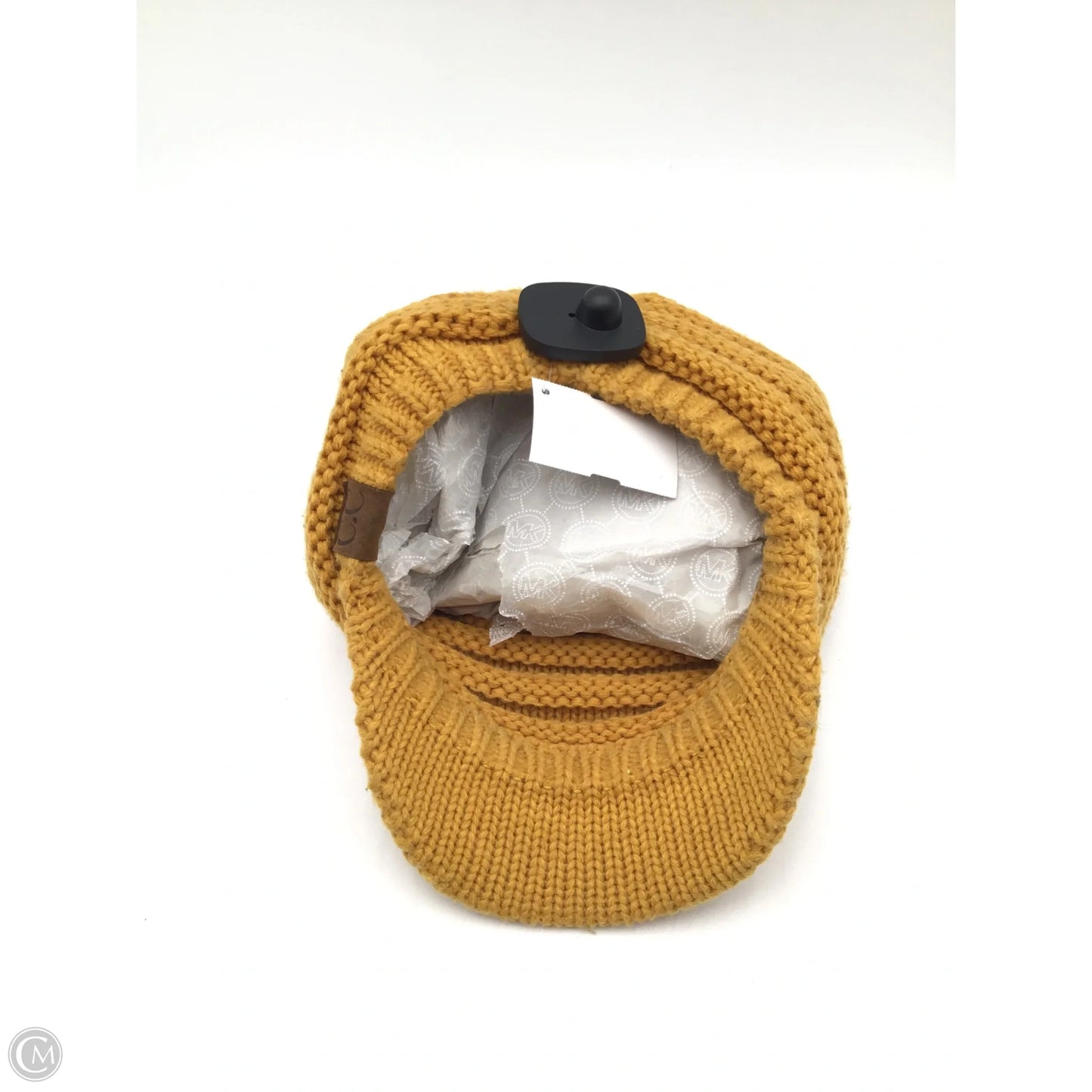 Hat Other By Clothes Mentor