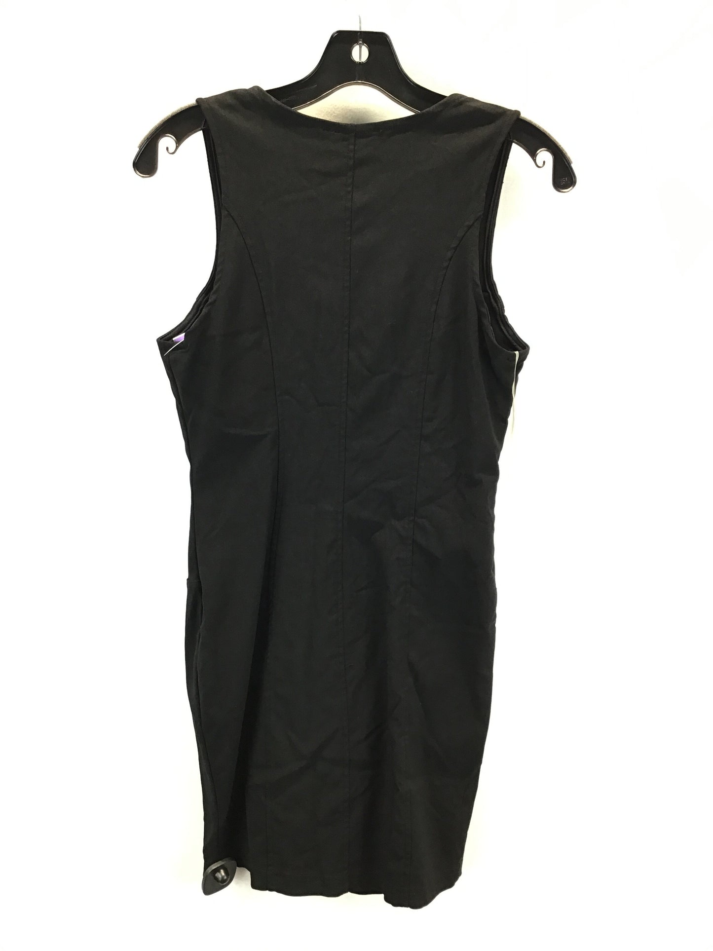 Dress Casual Midi By Fashion Nova Size: L