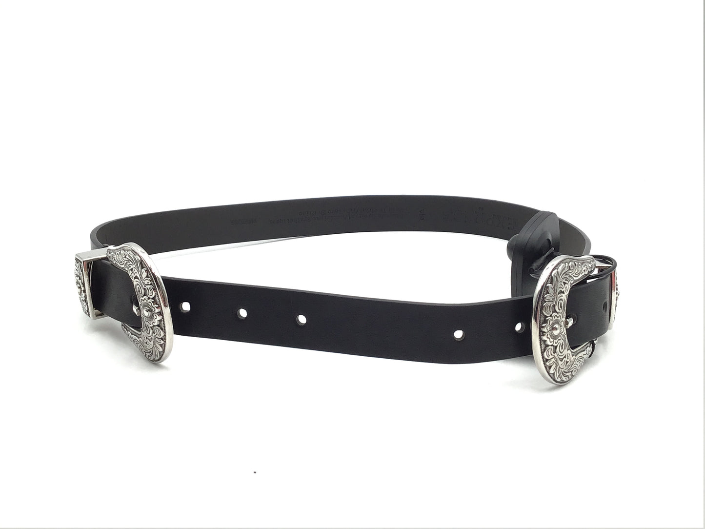 Belt By Express, Size: Small