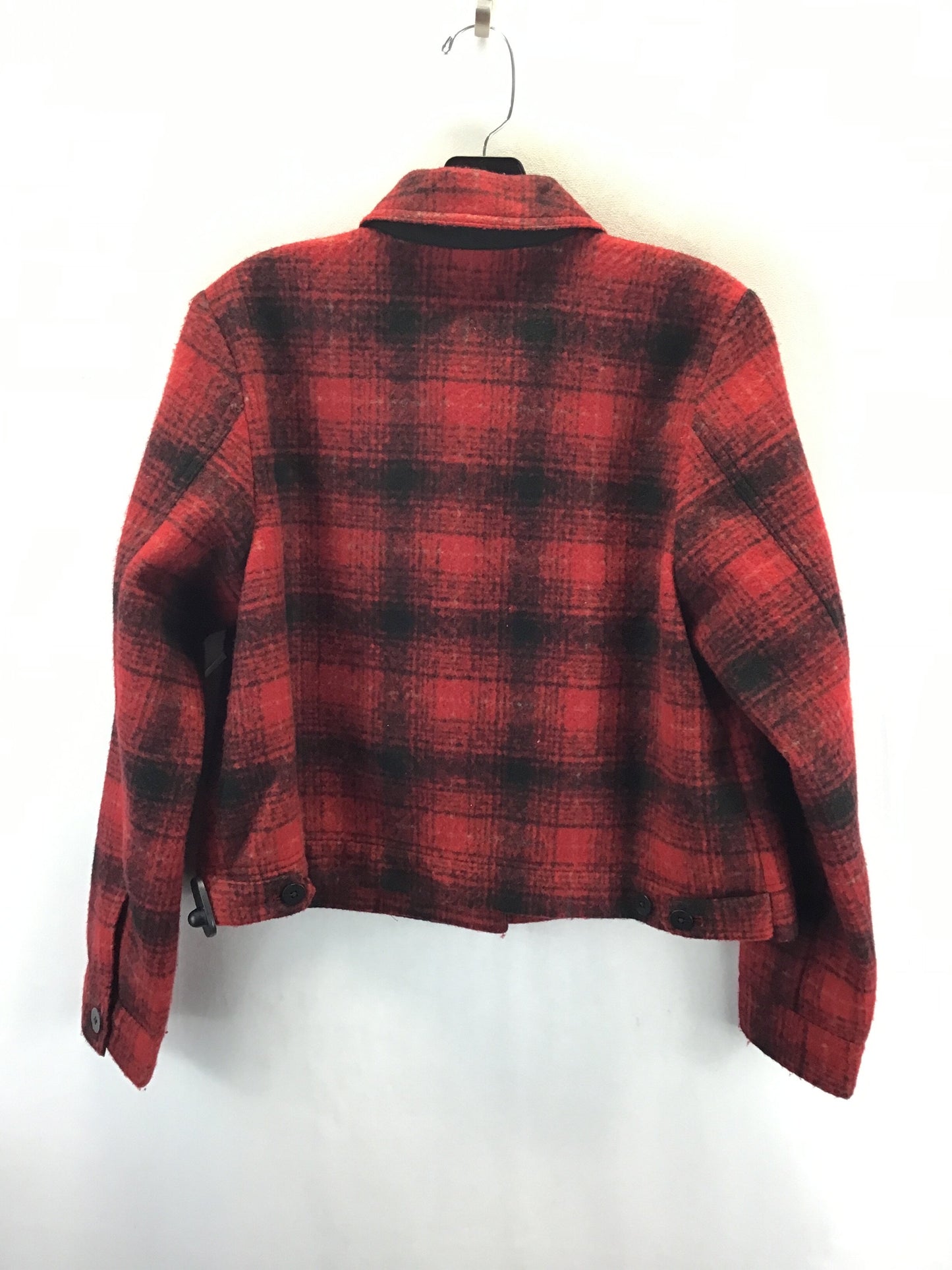 Jacket Other By J. Jill Size: S