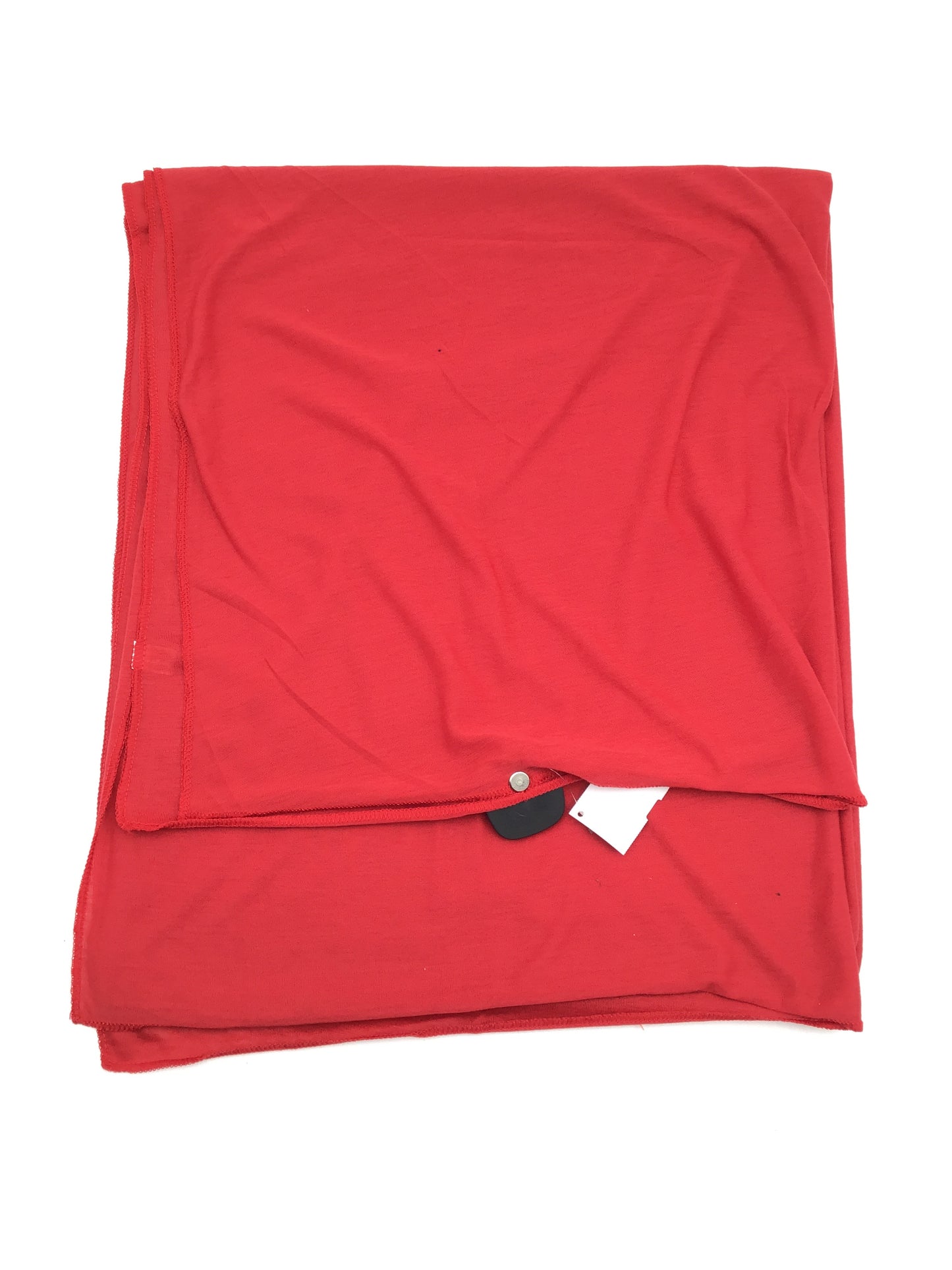Scarf Long By Clothes Mentor