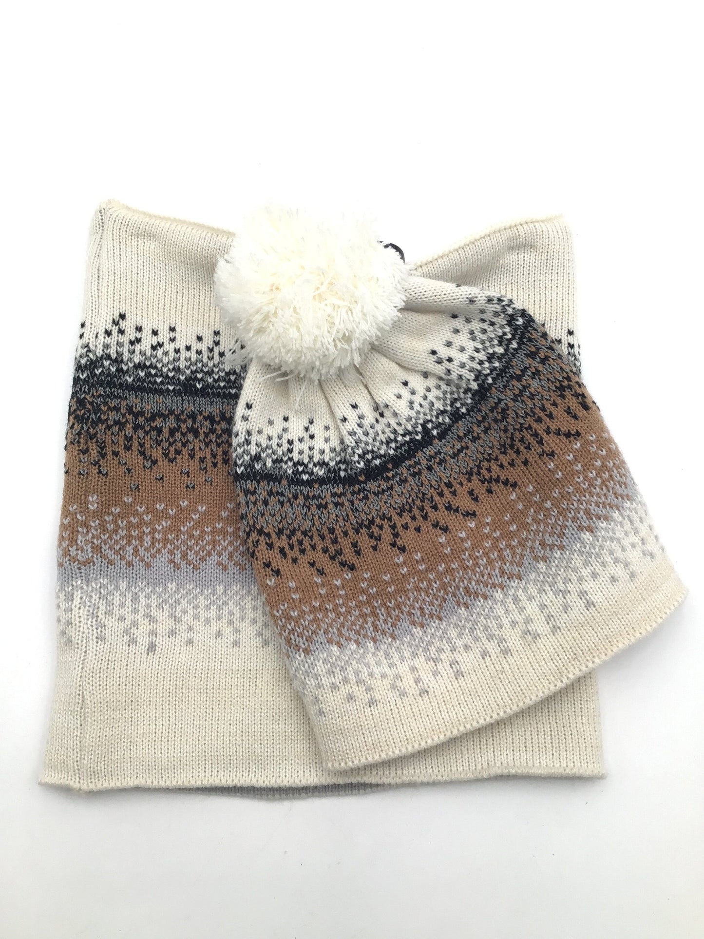 Hat Beanie By Clothes Mentor