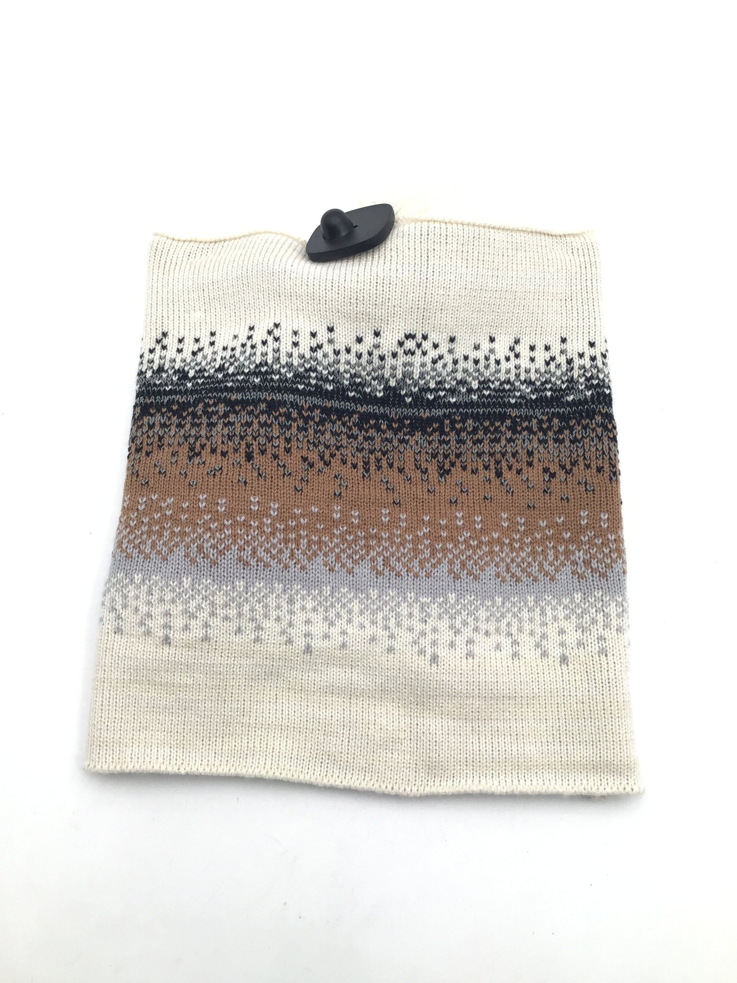 Hat Beanie By Clothes Mentor