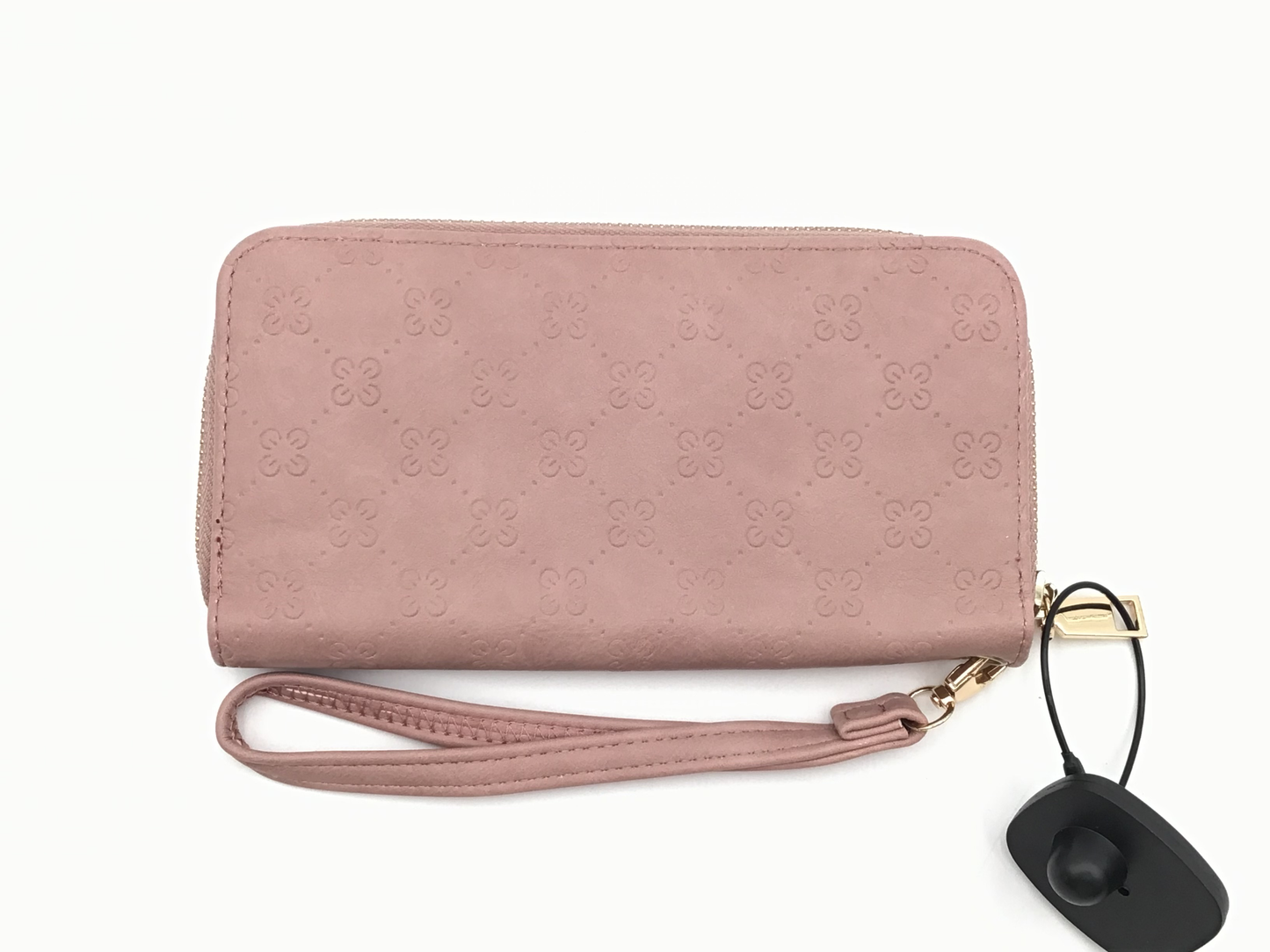 Wristlet By Clothes Mentor Size: Small